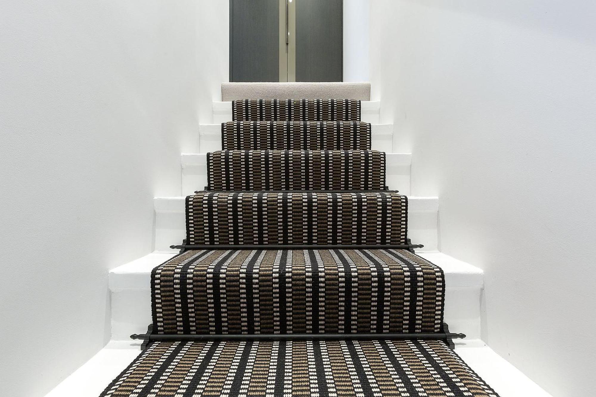 Knightsbridge & Chelsea Lux