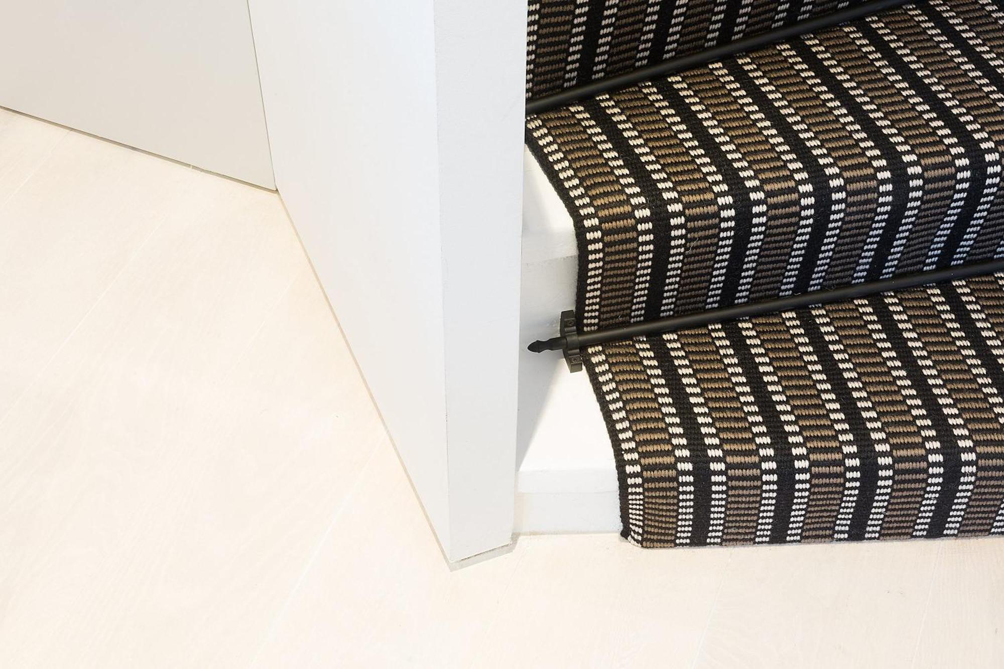 Knightsbridge & Chelsea Lux