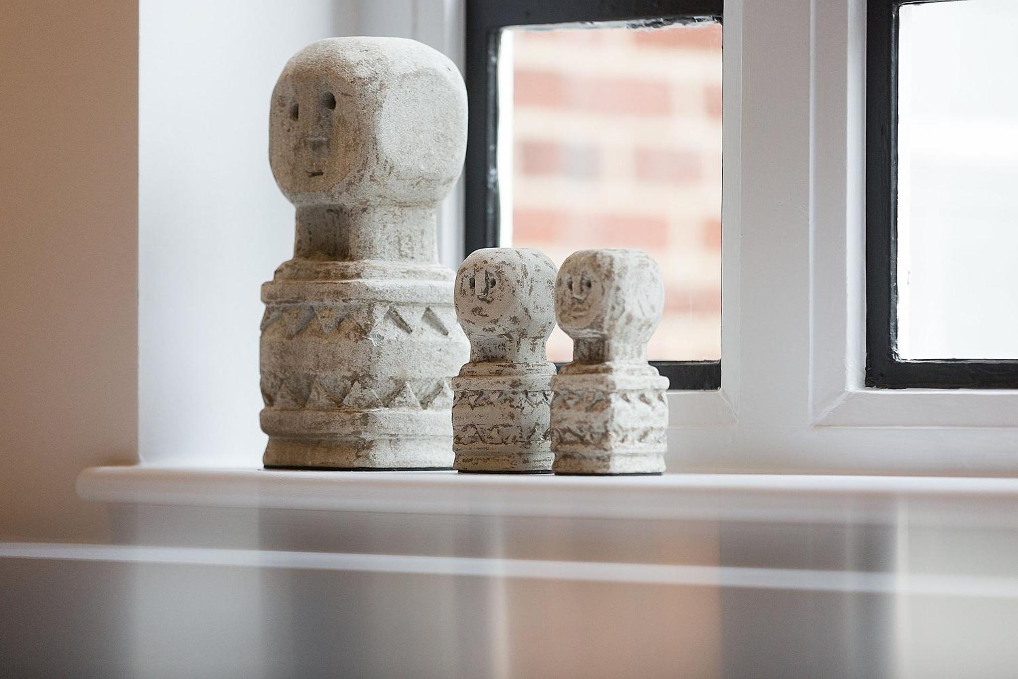 Knightsbridge & Chelsea Lux Apartment *