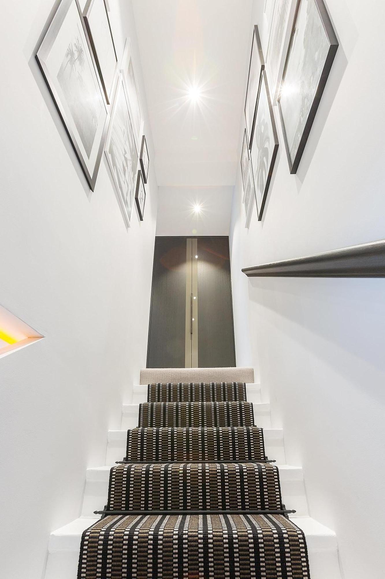Knightsbridge & Chelsea Lux * London