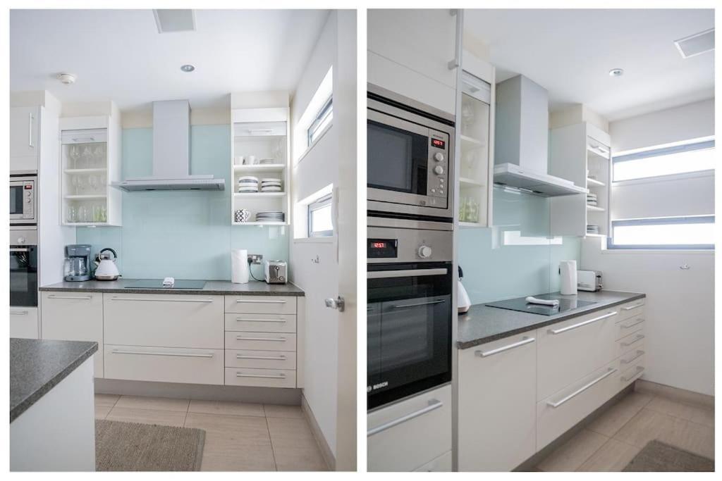 Apartment Spectacular Mews House In Holland Park London