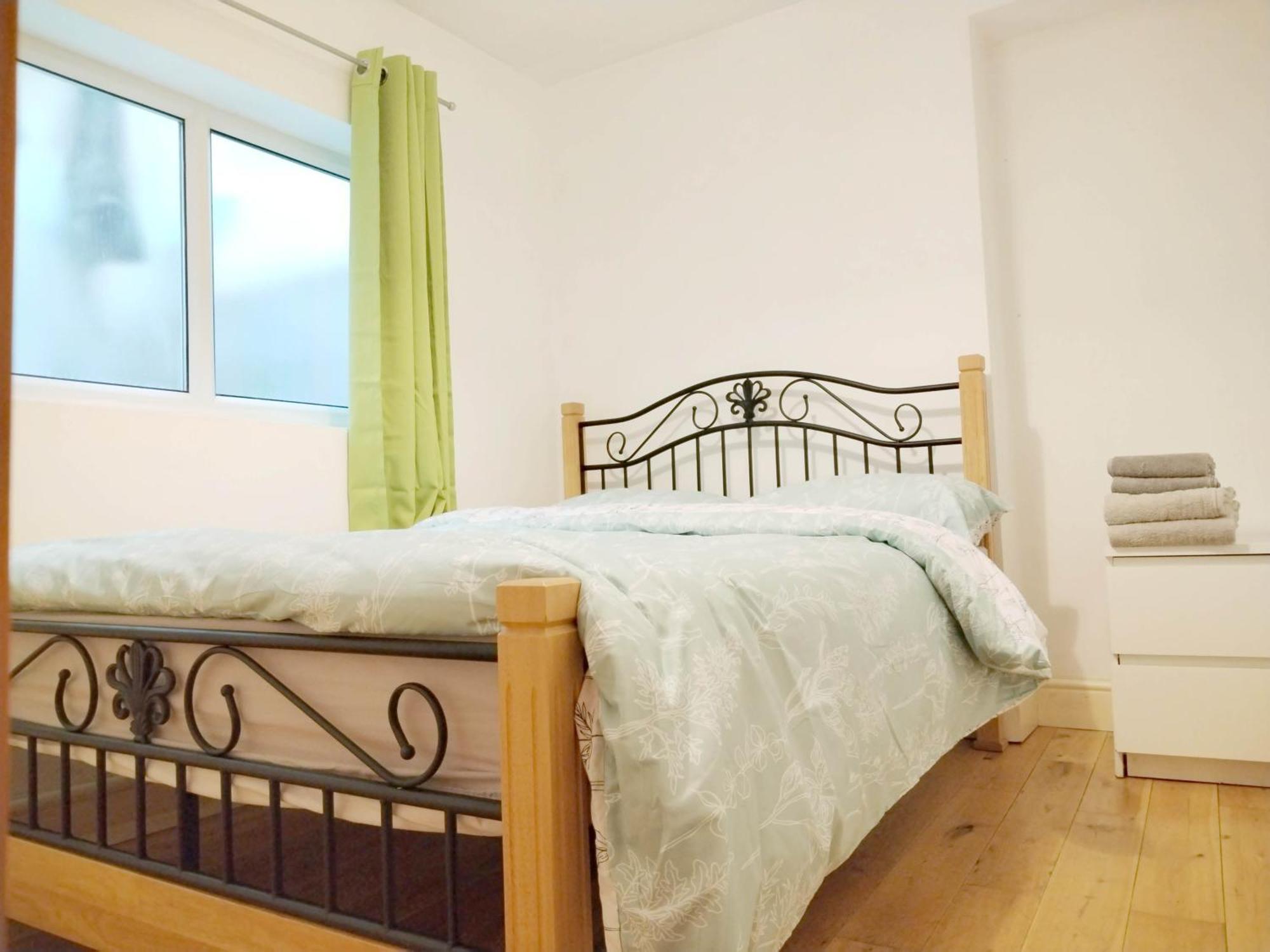 Gasthof Cosy Near Canary Wharf & The O2 *
