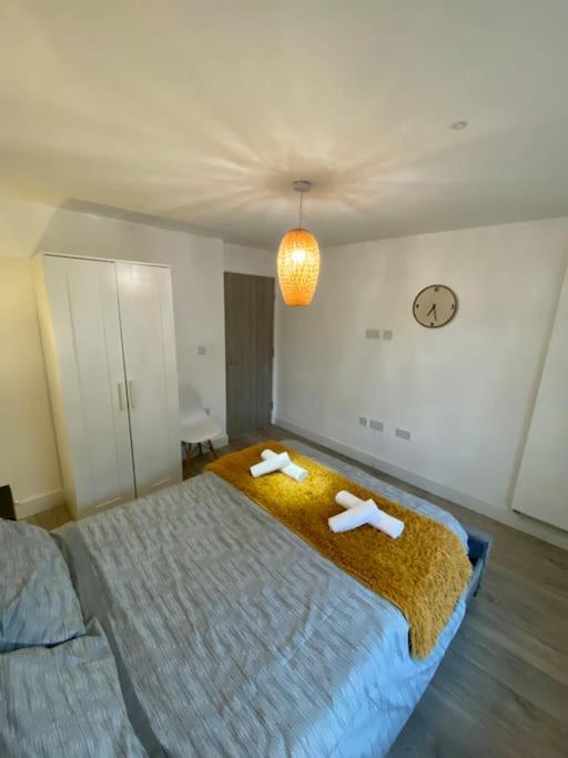 #7 Prime Living Location