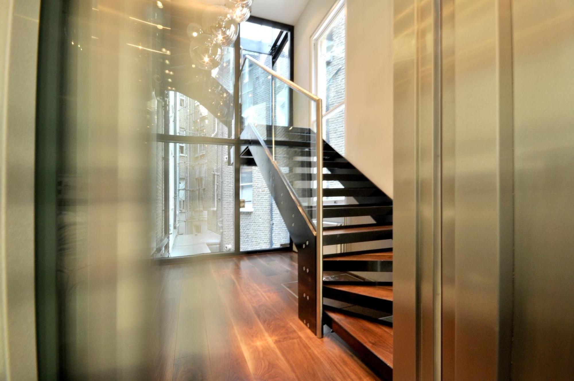 Apartment Welcome South Kensington *