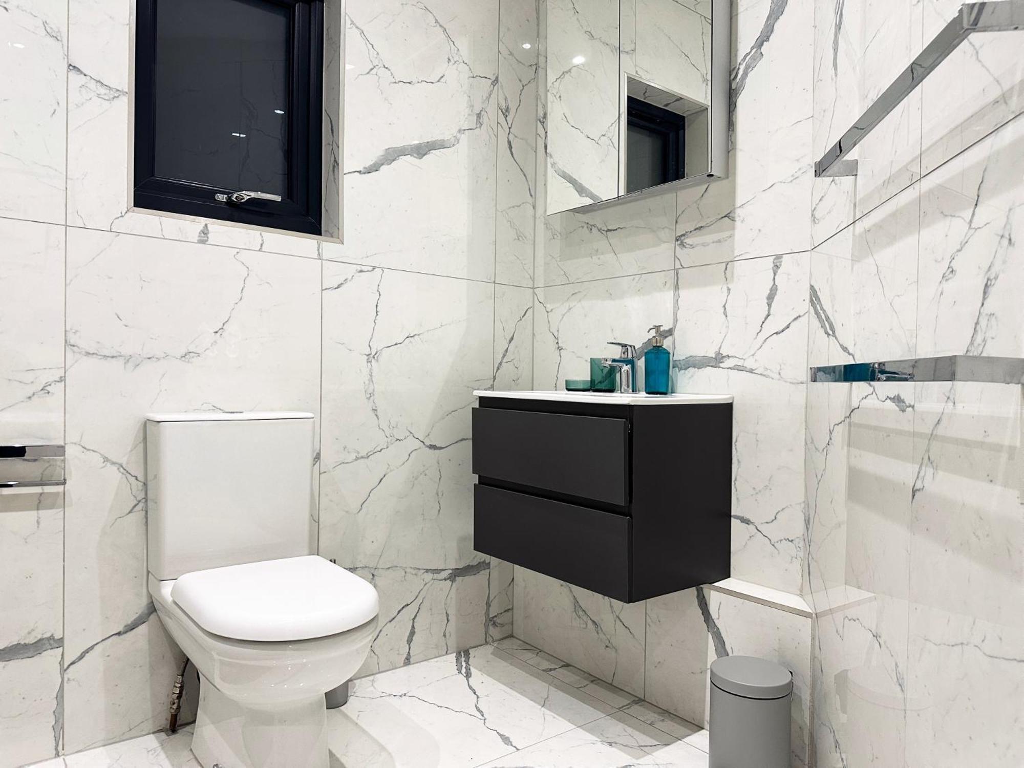 Apartment Nancys Place In Notting Hill Hosted By Airoperate