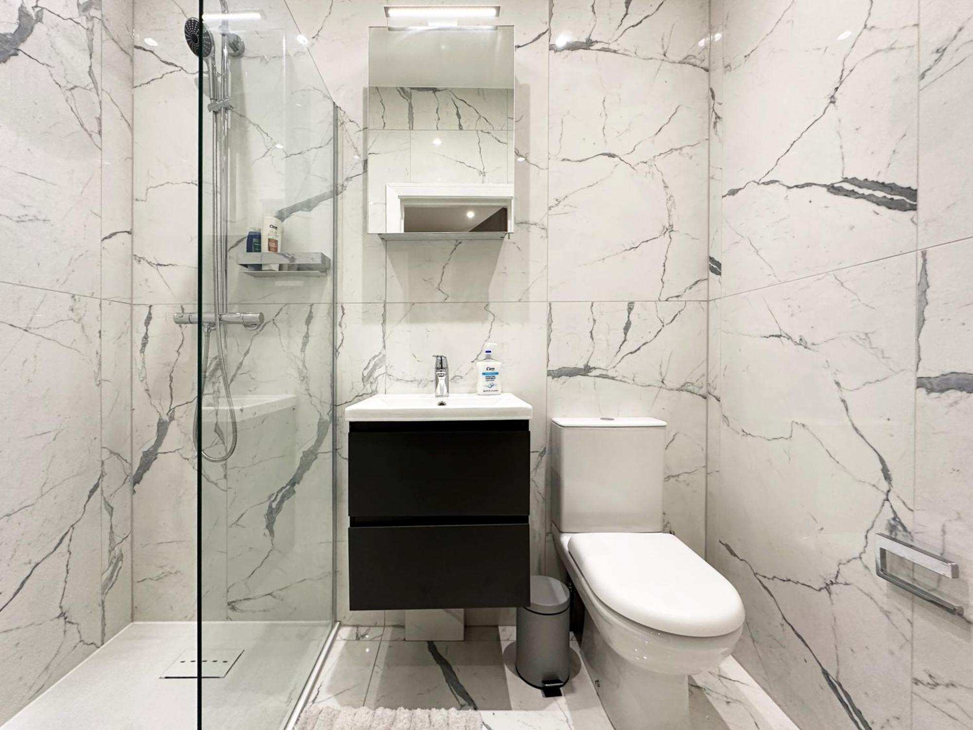 Nancys Place In Notting Hill Hosted By Airoperate Apartment London