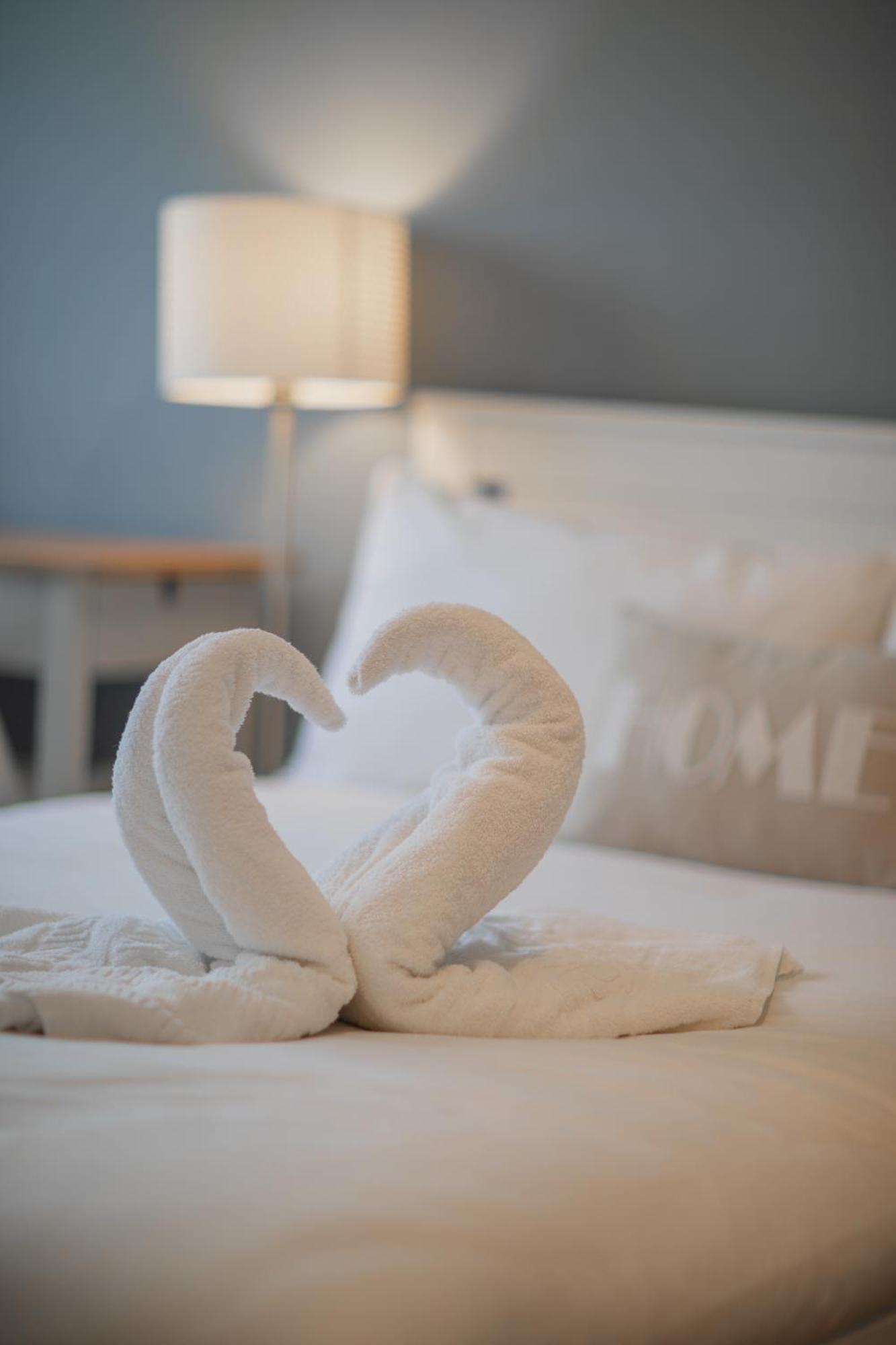 Appartement At Chelsea Cloisters Londen