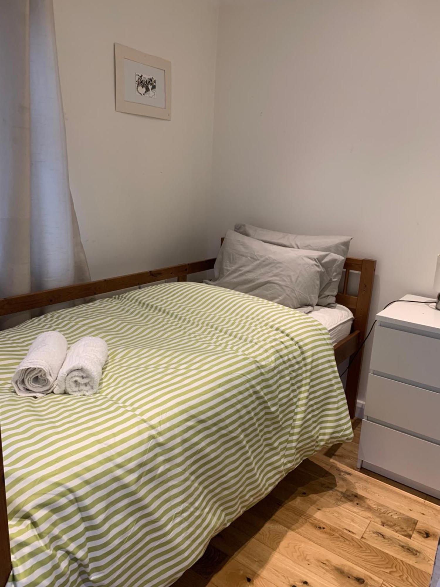 Guest house Boogaard's