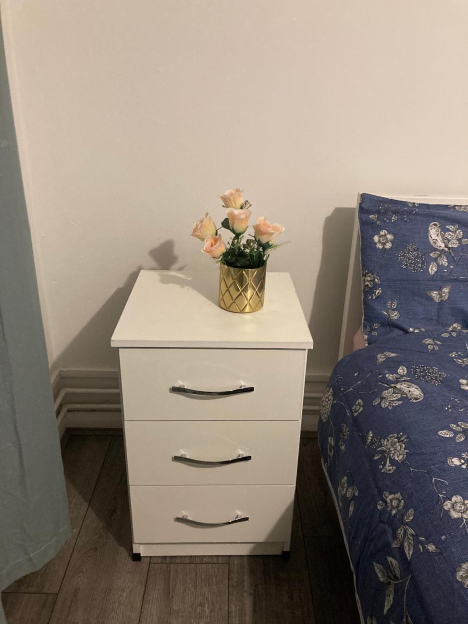 Kingdom - 12 Hamilton Privat overnatting London