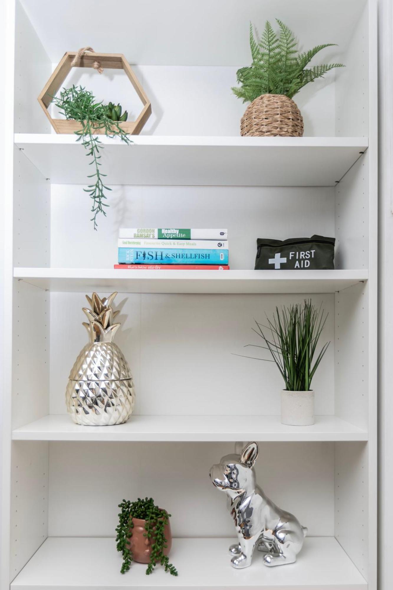 Cosy Ground Floor * Londen