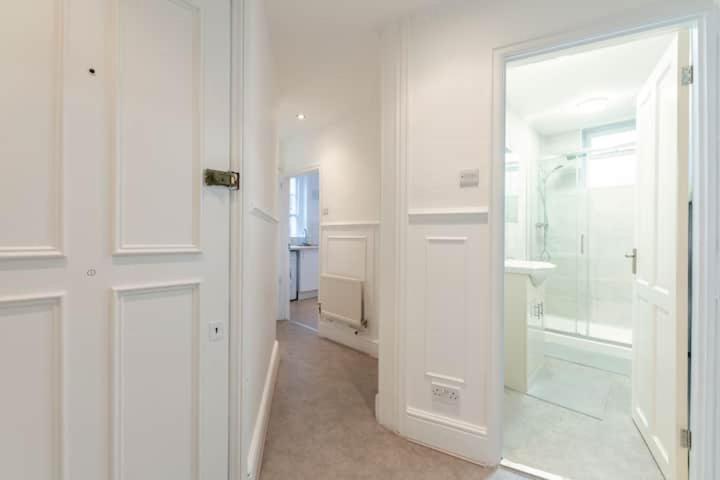 Luxury 2 Bedroom Flat In Balcombe Street Appartement *
