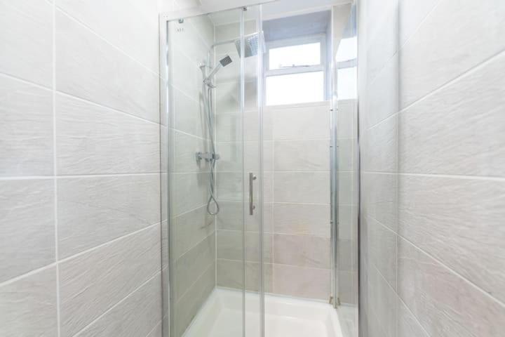 Luxury 2 Bedroom Flat In Balcombe Street Appartement *