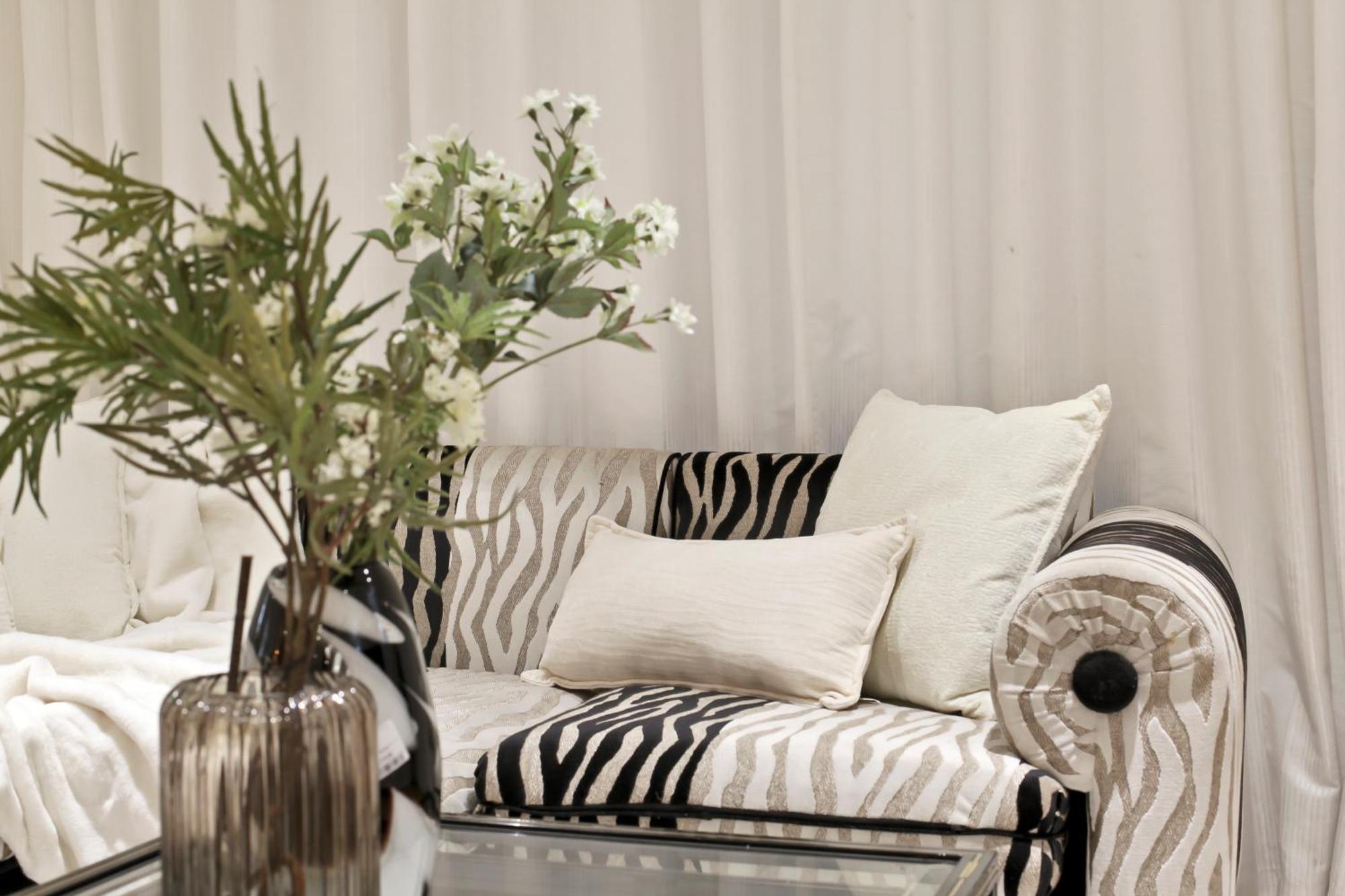 Hububb Luxury Kensington Appartement *