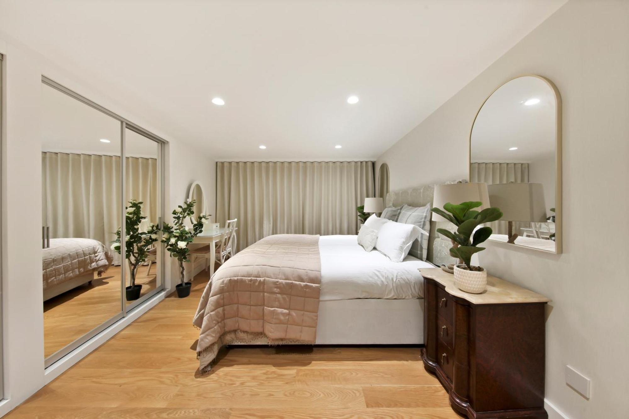 Appartement Hububb Luxury Kensington