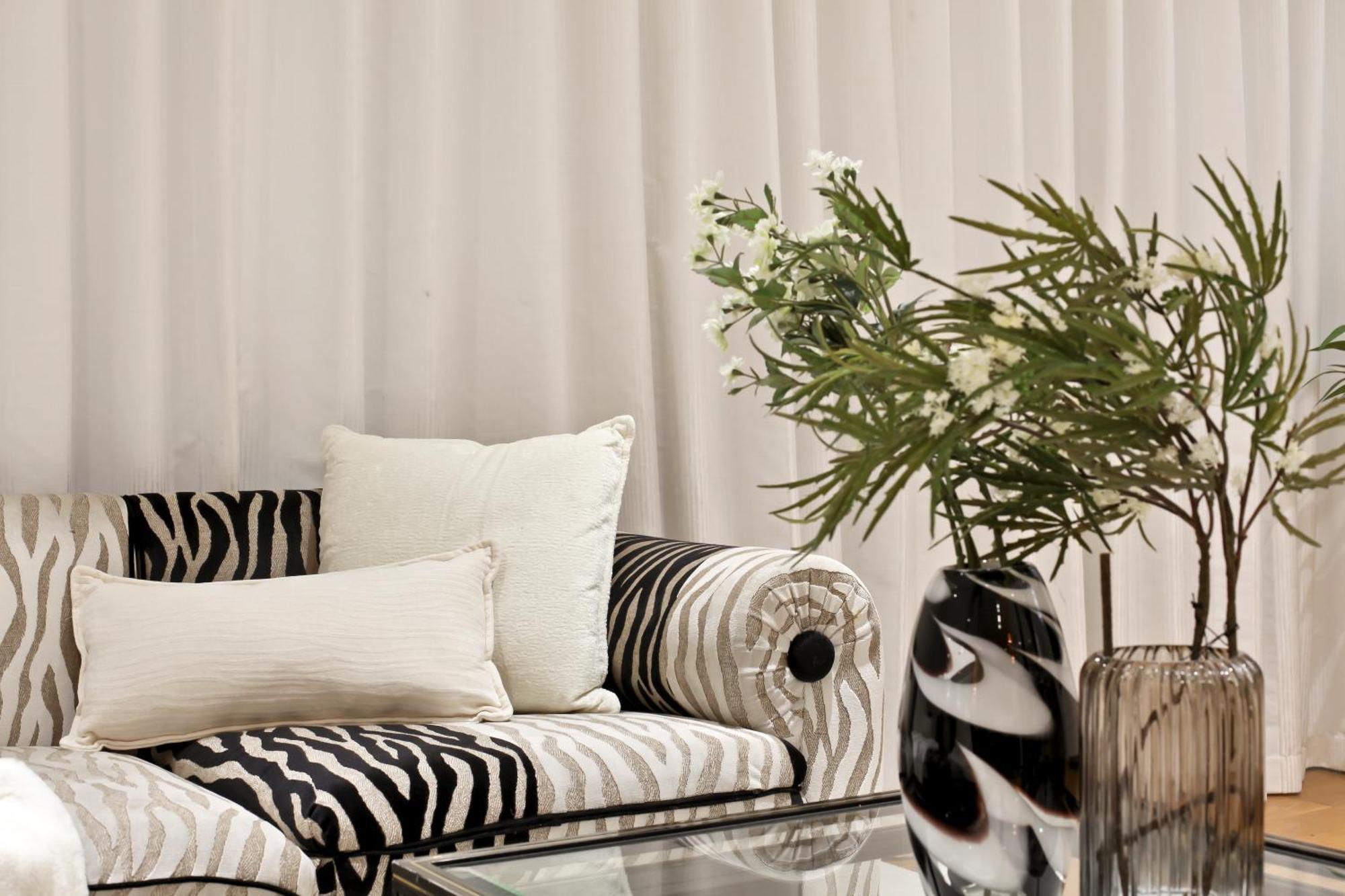 Hububb Luxury Kensington Appartement *