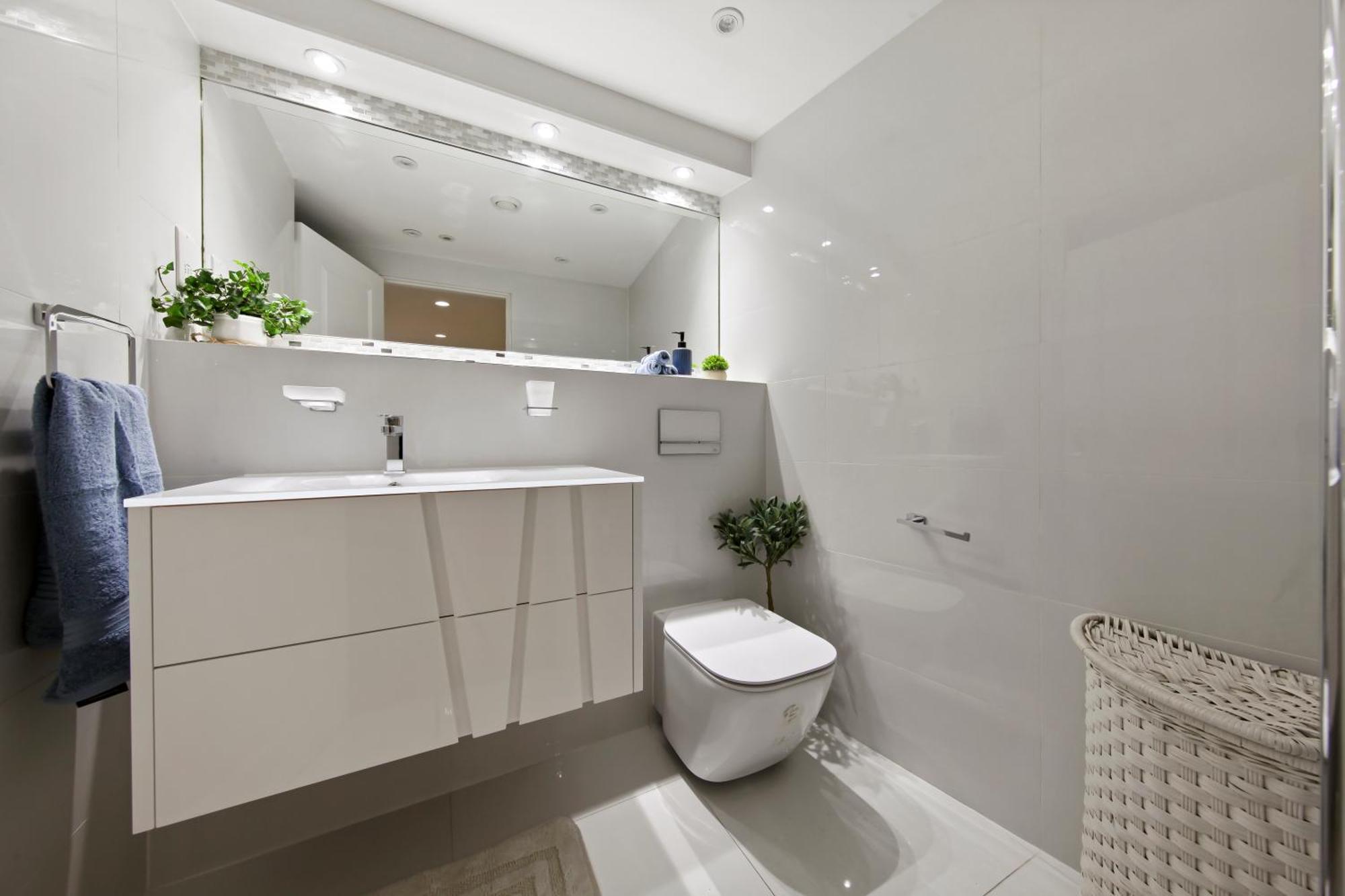 Hububb Luxury Kensington Appartement Londen