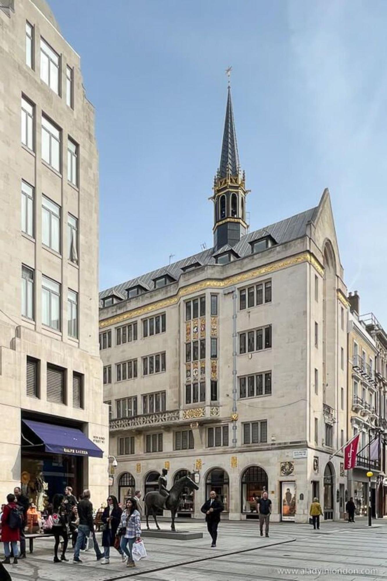 Apartment Mayfair Pied De Tier Sleeps 6ppl