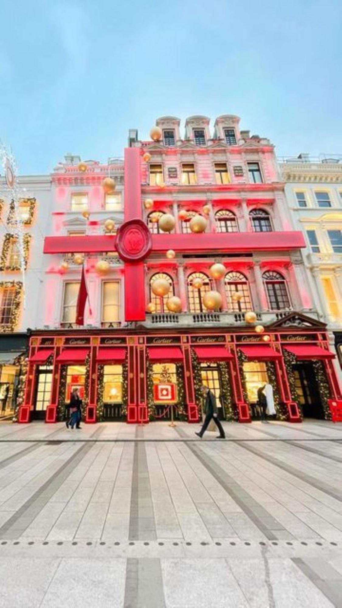 Mayfair Pied De Tier Sleeps 6ppl Apartment