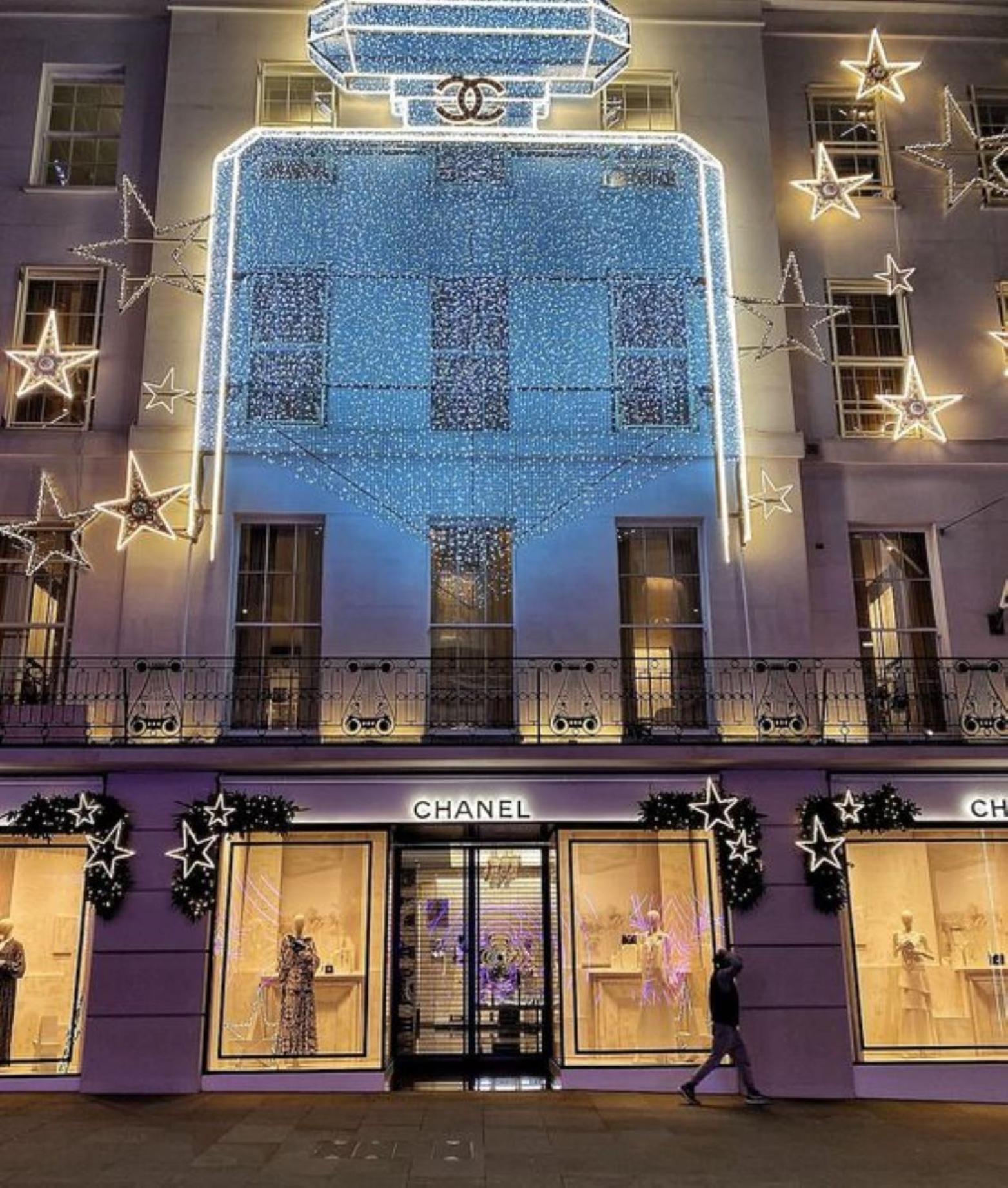 Mayfair Pied De Tier Sleeps 6ppl *