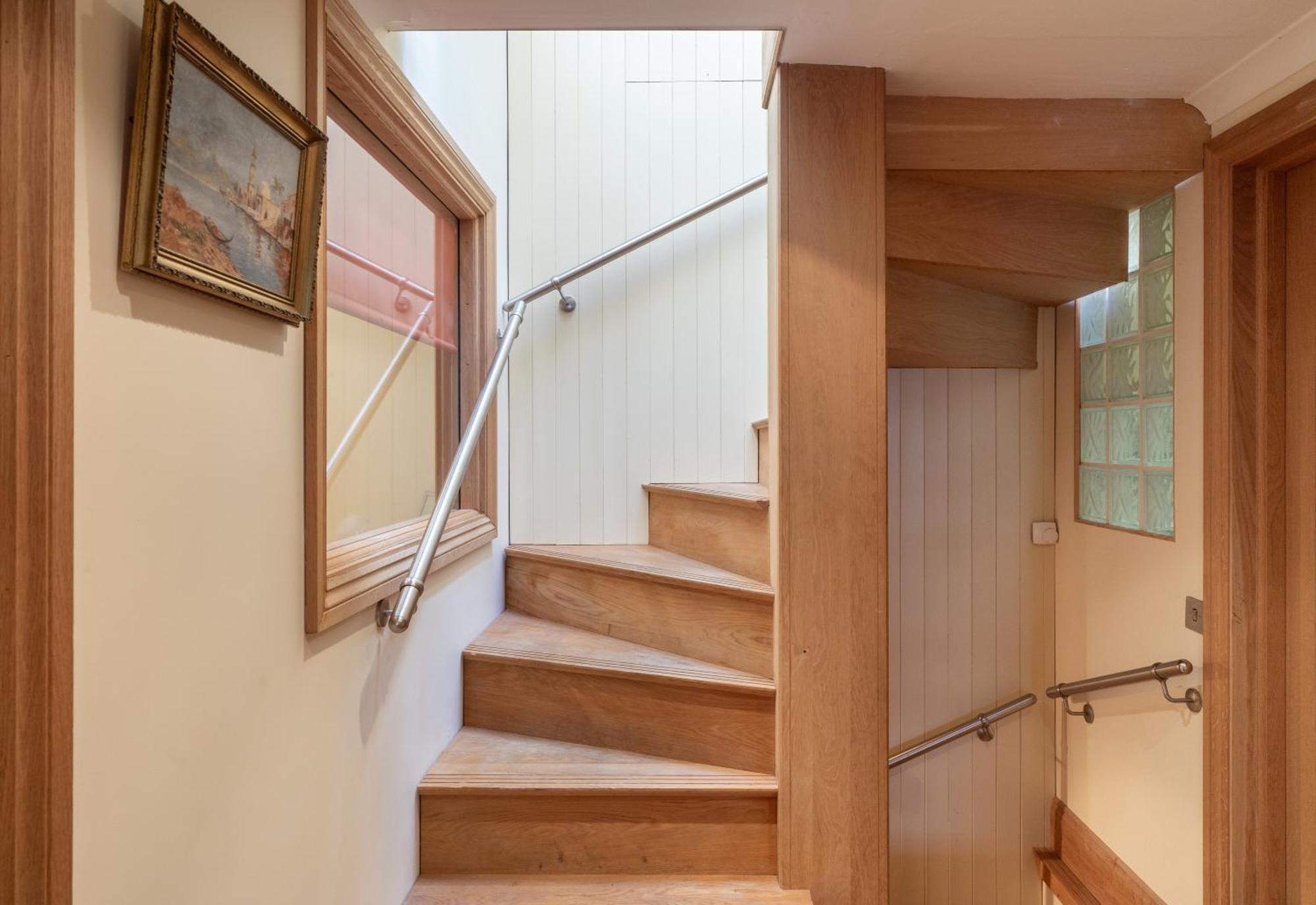 Holiday home Kensington 3 Bedroom Luxury House *