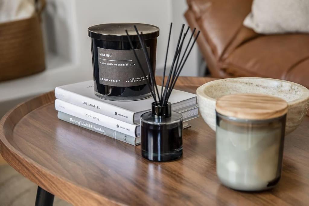 Appartement Notting Hill Stylish One Bedroom