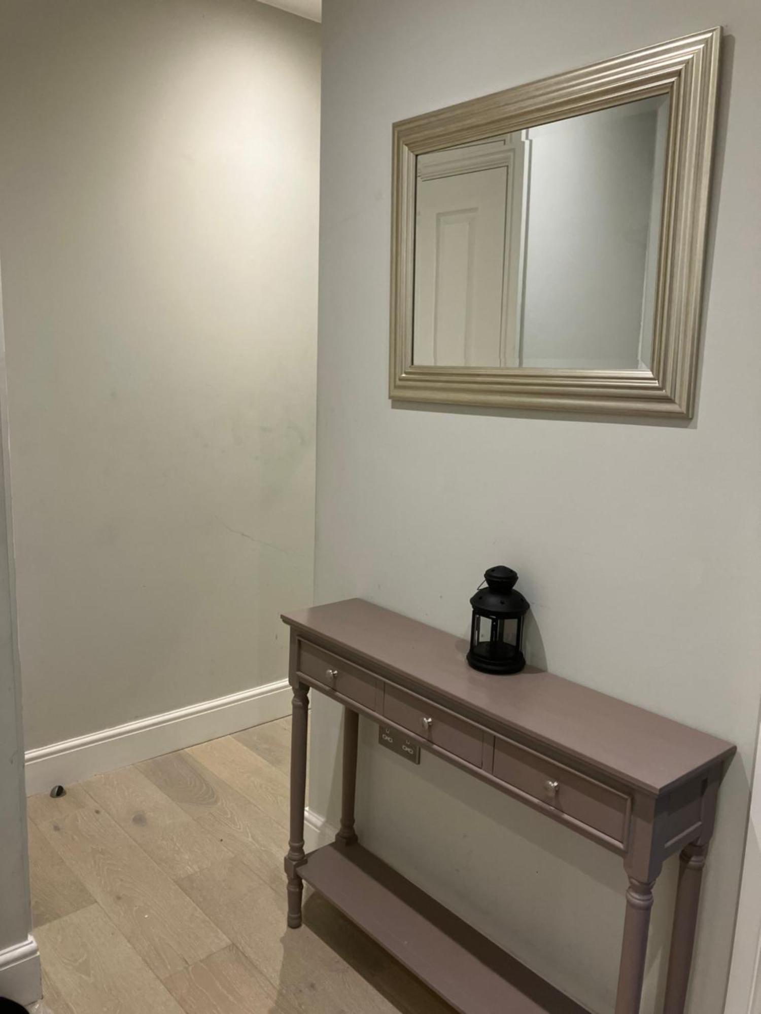 Brilliant 2 Bed - 2 The Southwell Apartamento