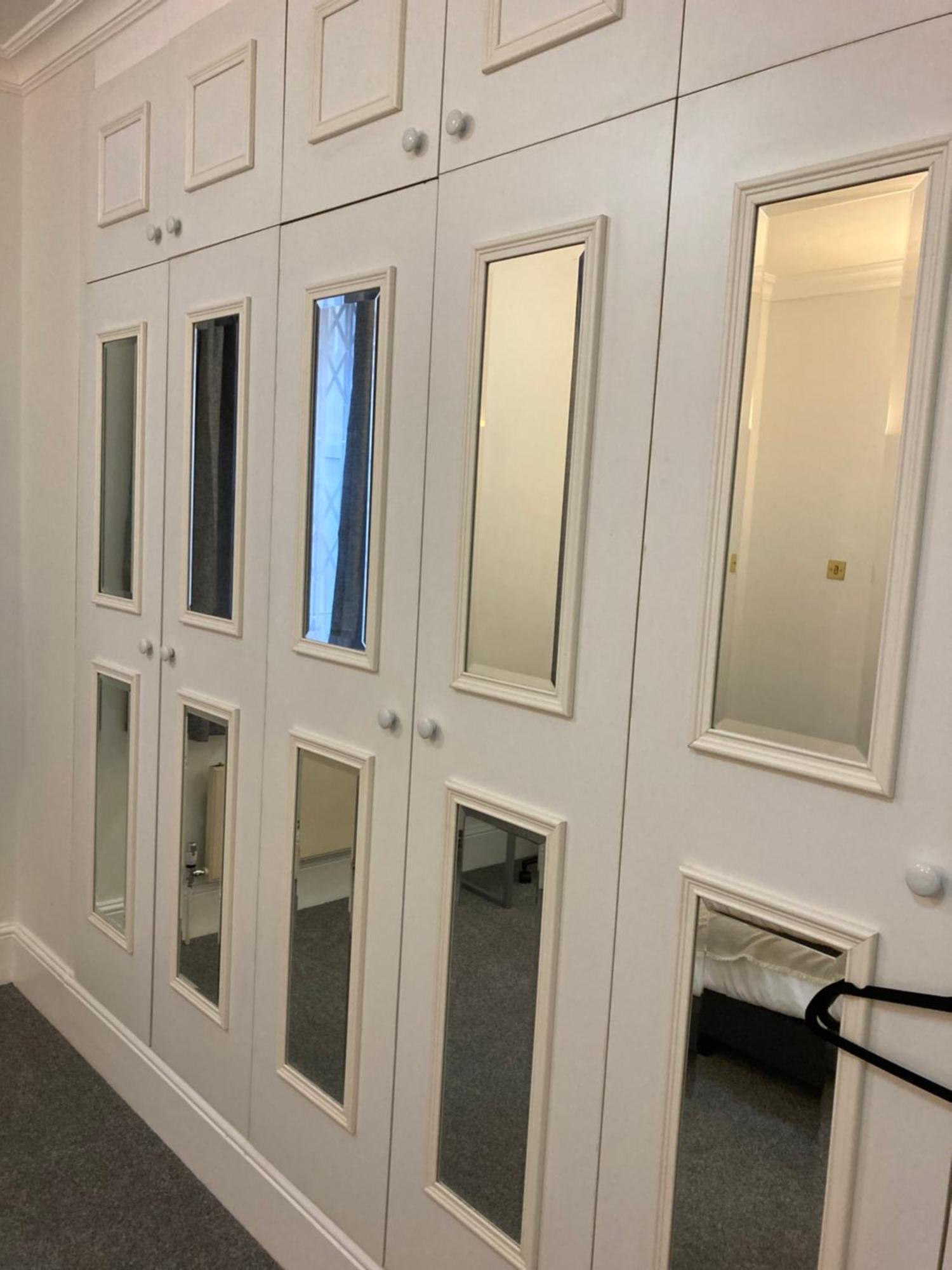 Leilighet Oxford Street Two Bed