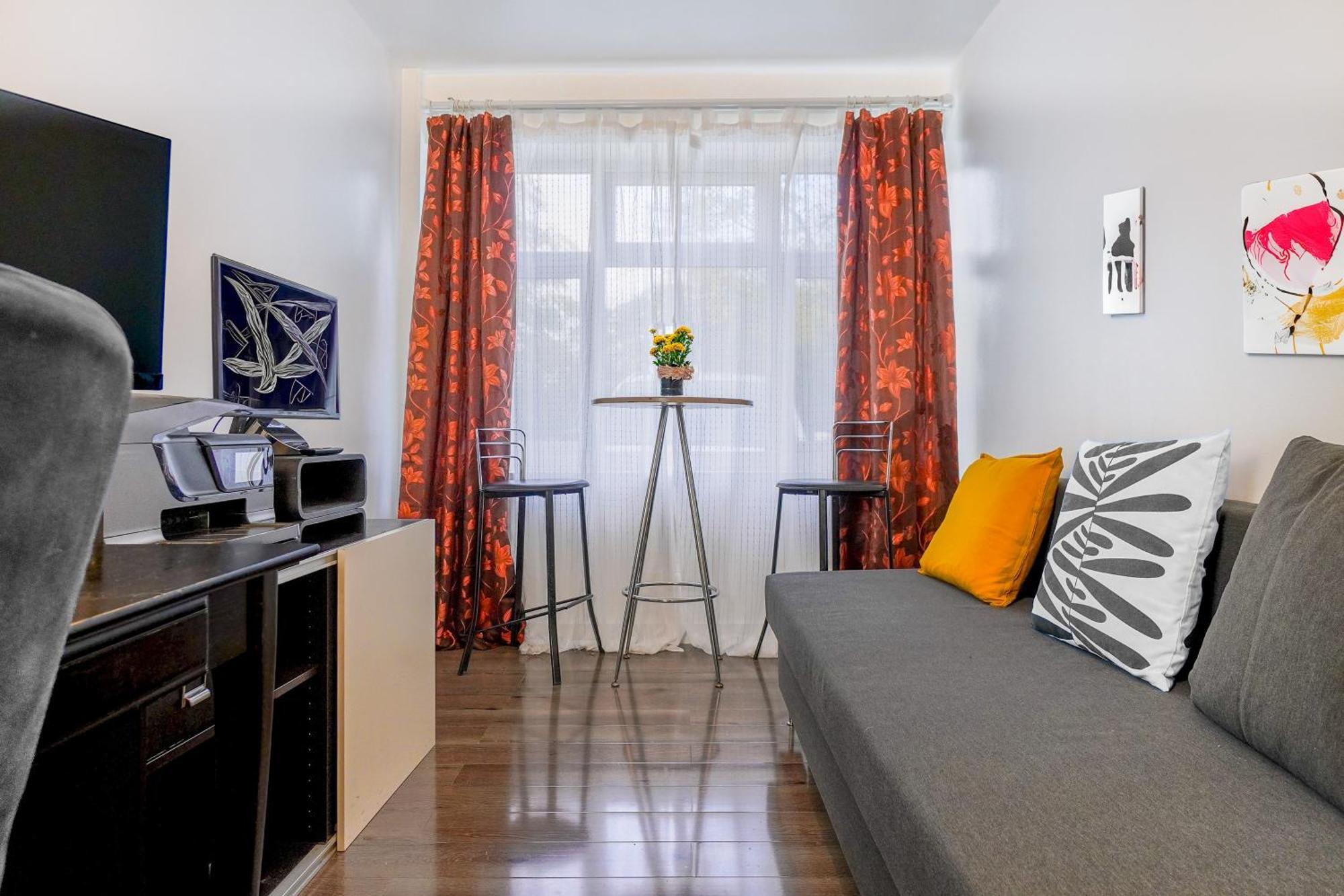 Habitación en casa particular The Guest By Unlock *