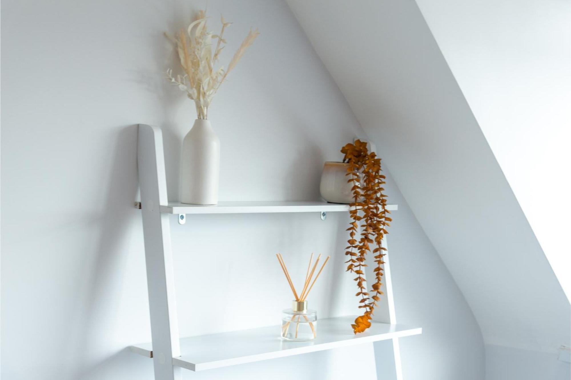 Leilighet Sweet And Lovely 2br With Free Parking