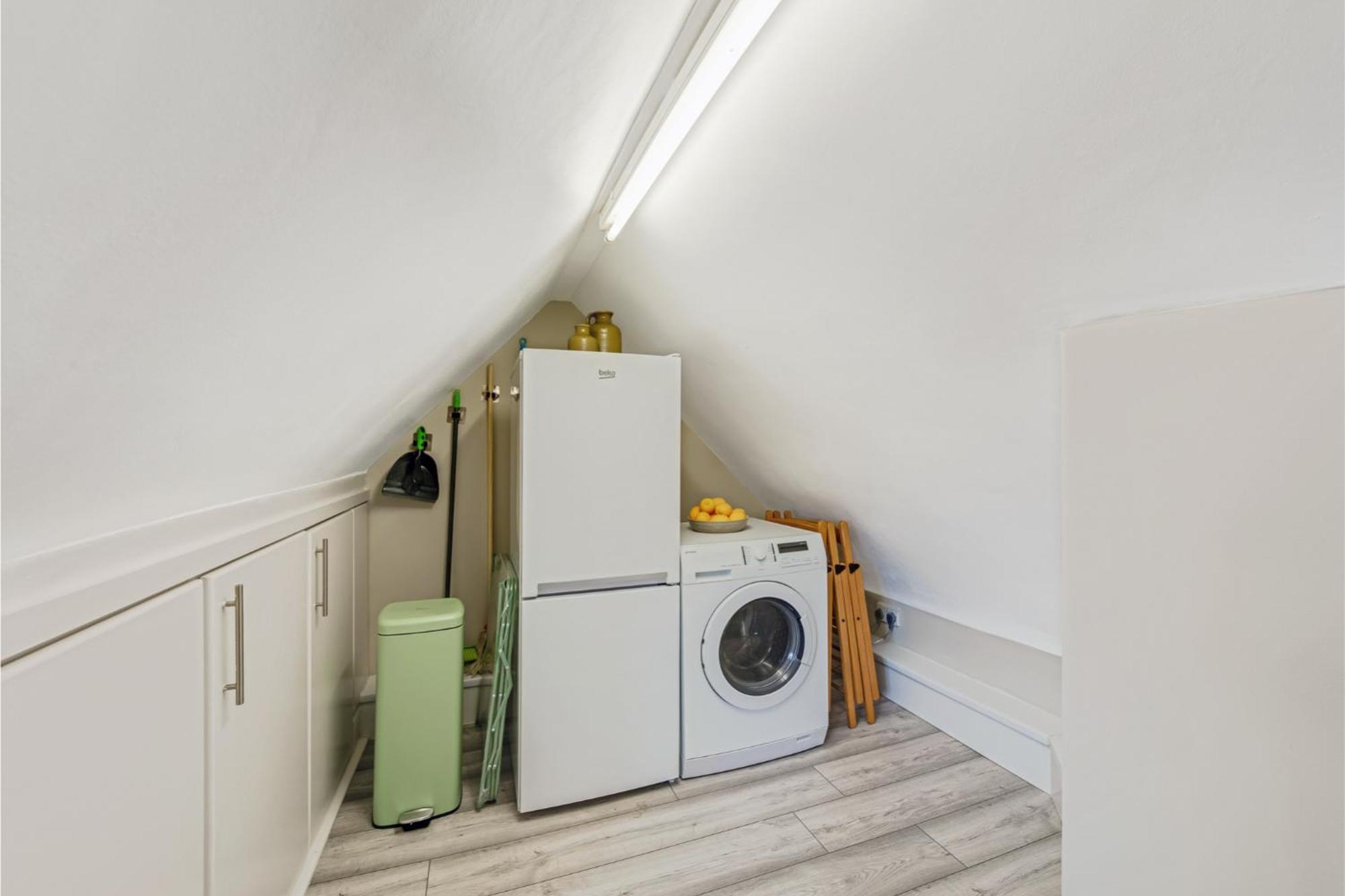 Leilighet Sweet And Lovely 2br With Free Parking *
