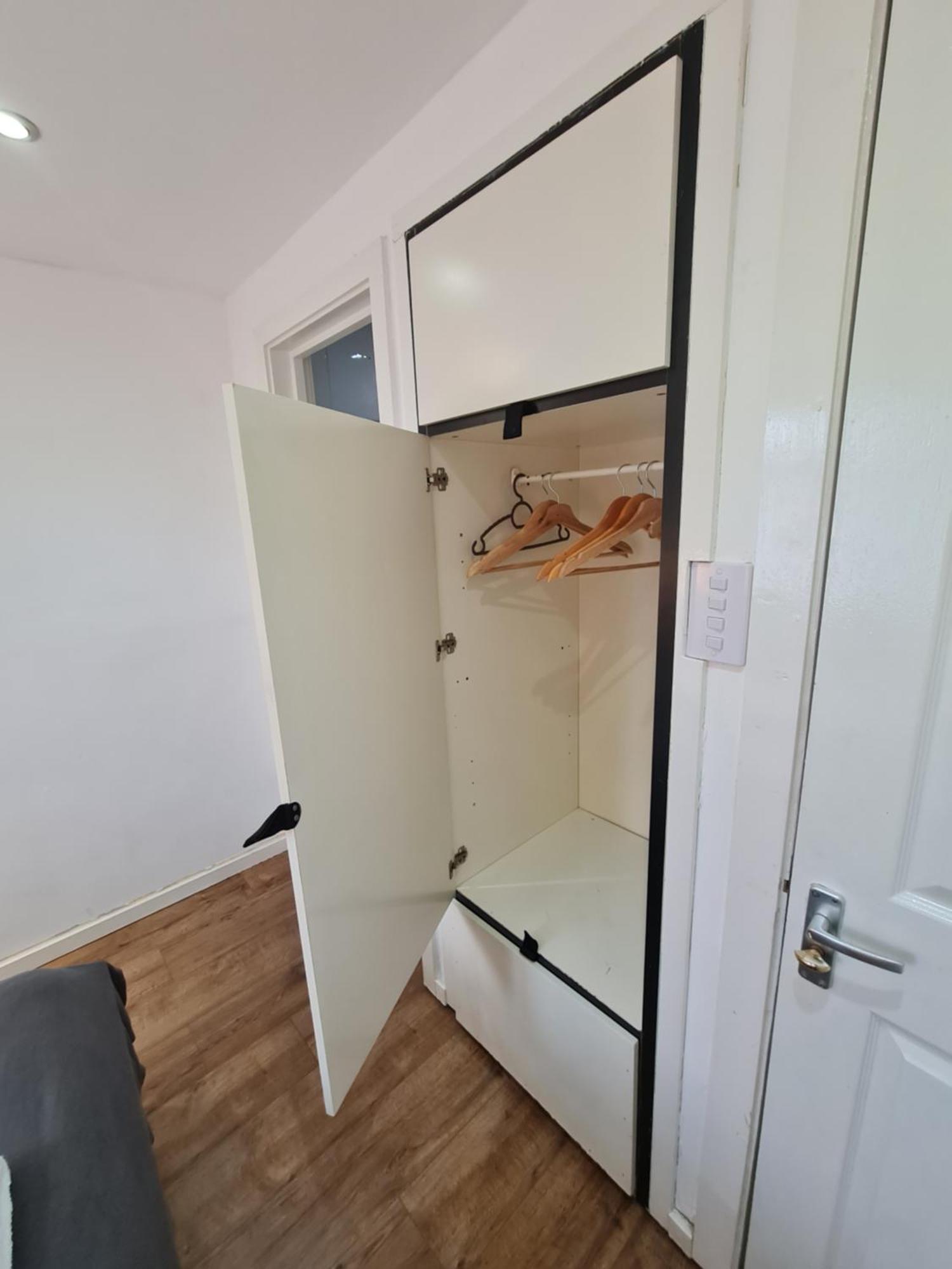 Apartment Smart & Bright London