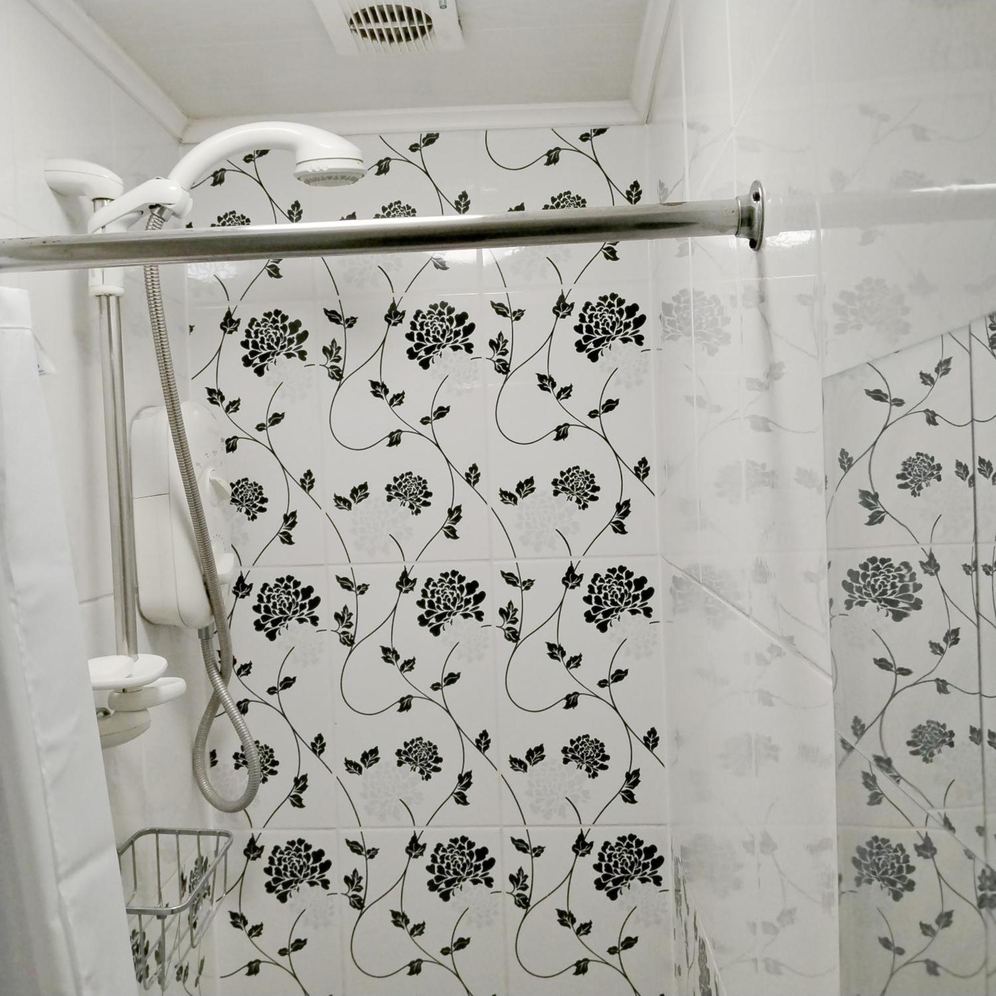 Cosy Near Canary Wharf & The O2 Gasthof