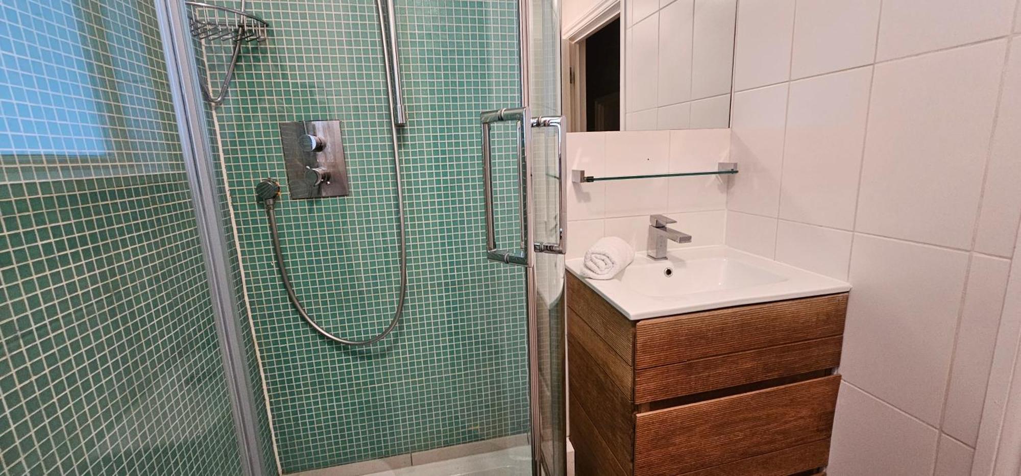 Gjestgiverier Victorian Superior Property London