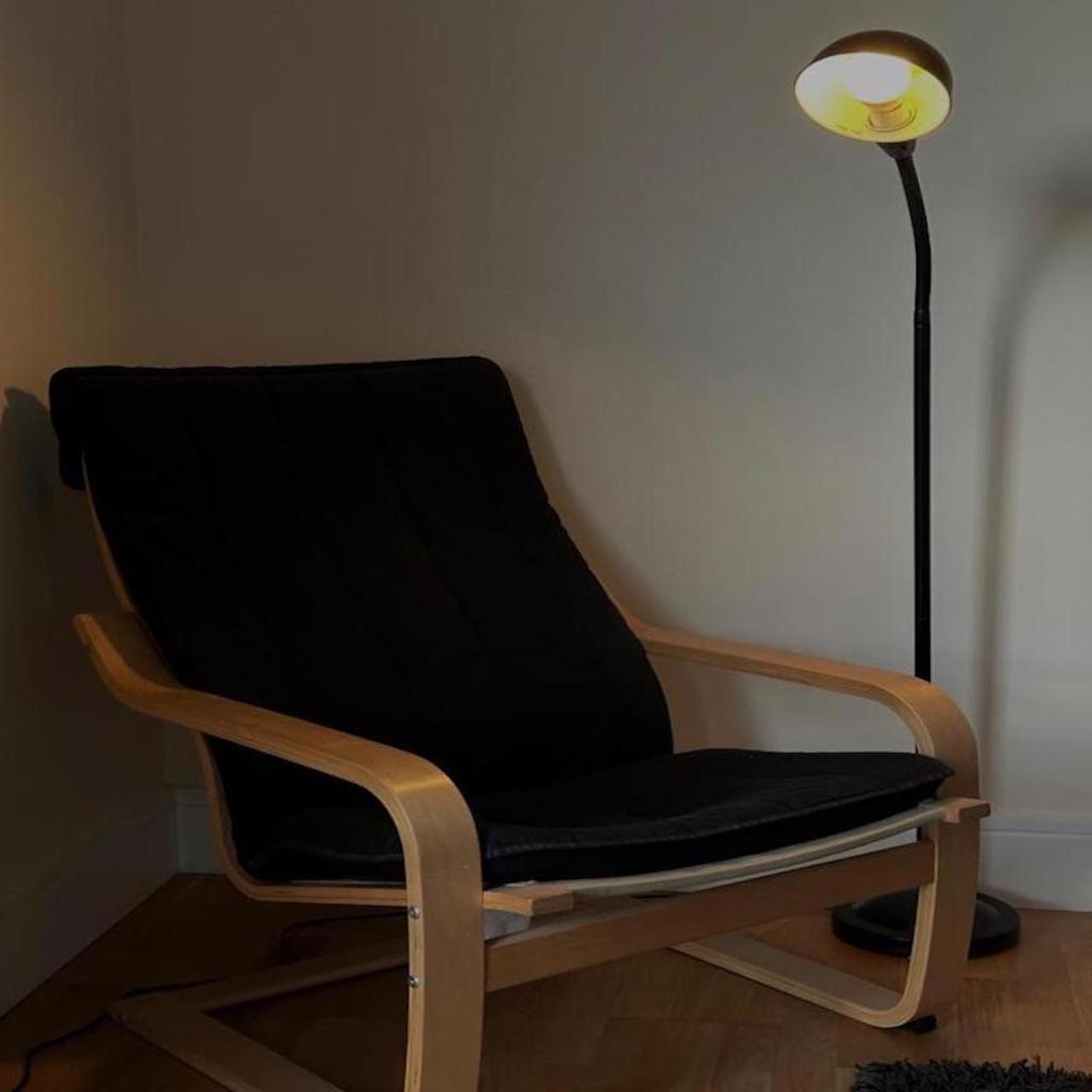 Canary Wharf Apartment London