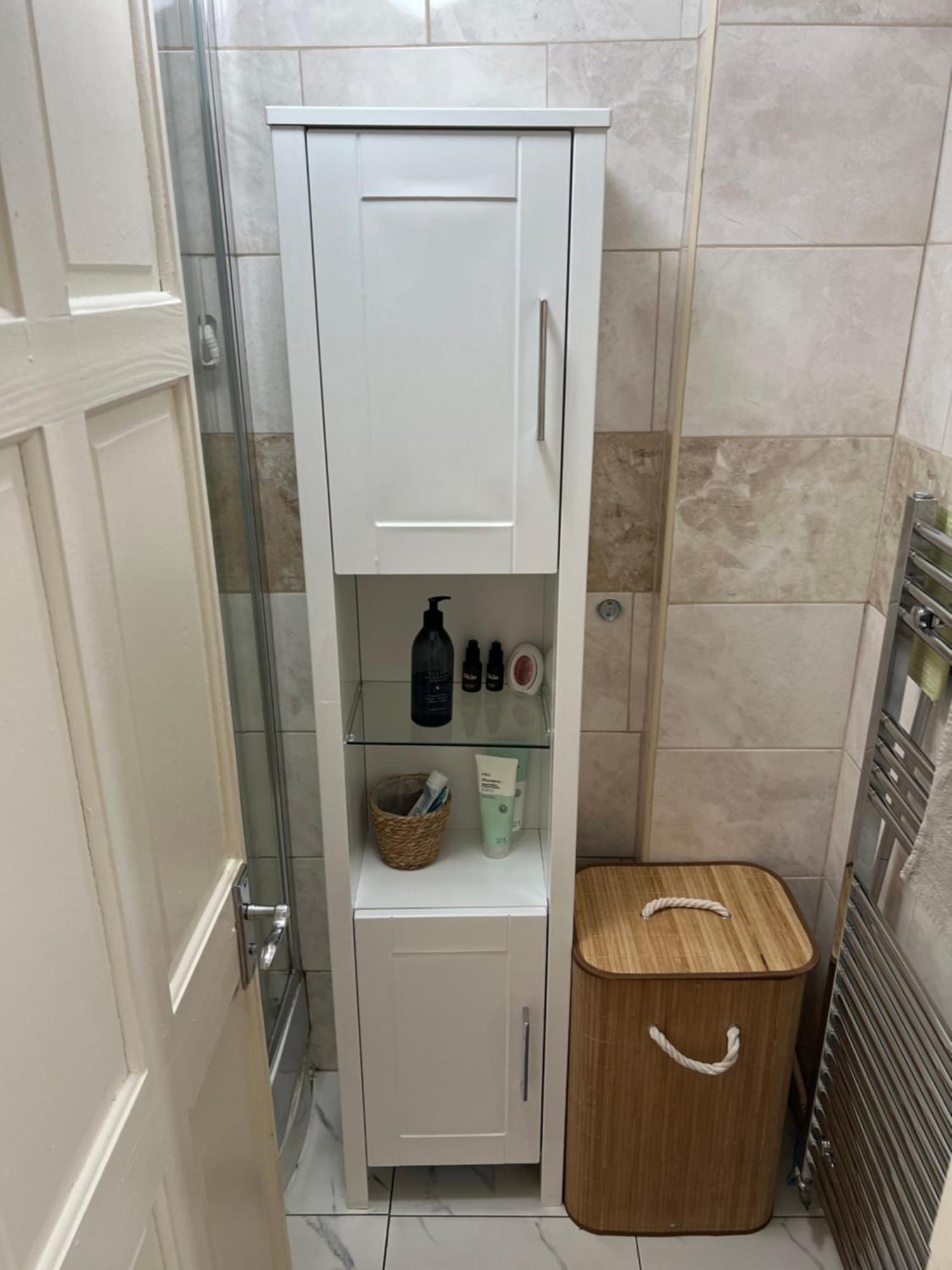 Apartment 3-bedroom In The Heart Of *