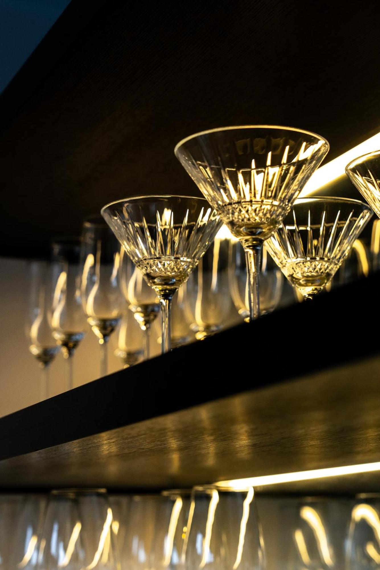 Apartment Kula - Covent Garden Garrick St *