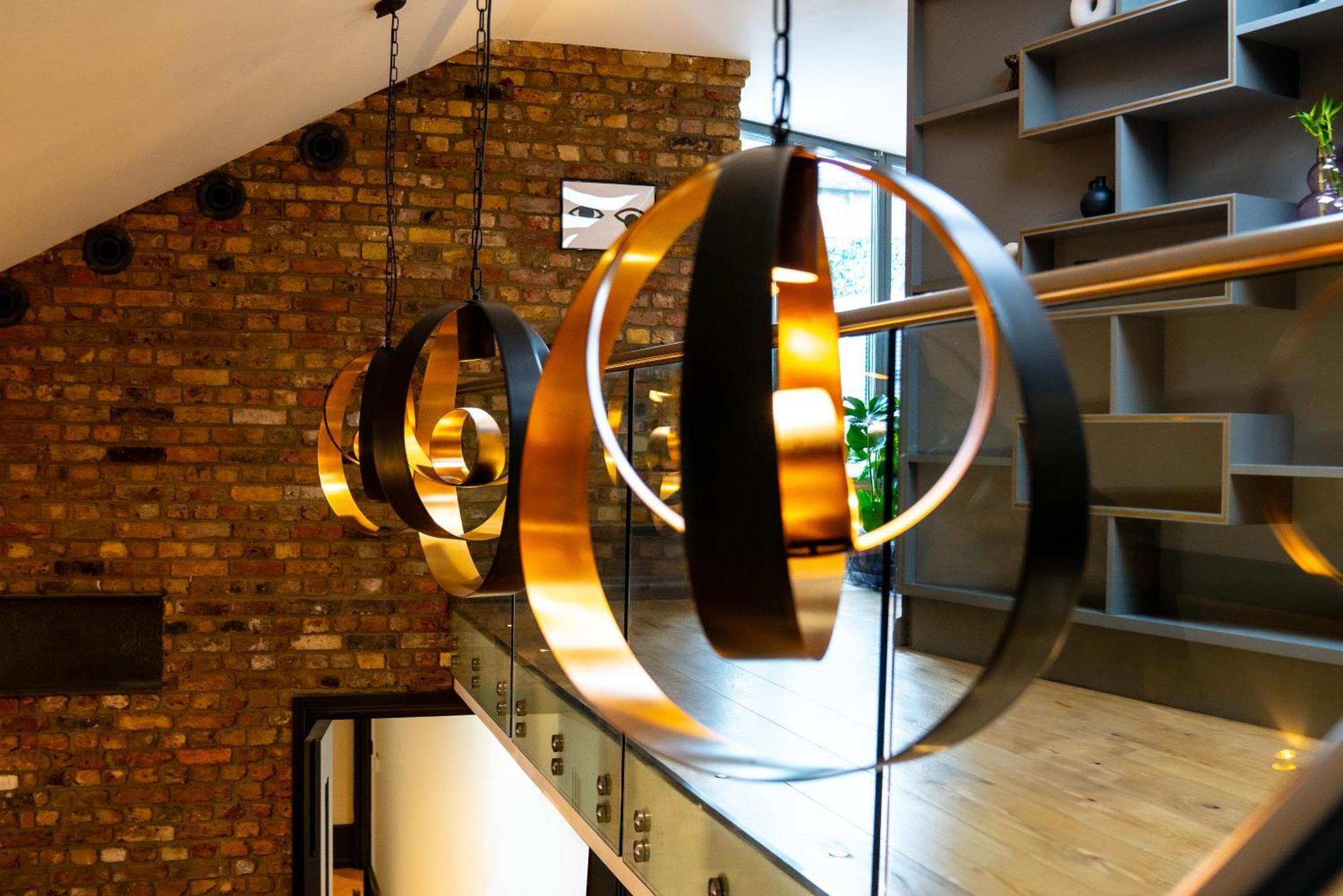 Kula - Covent Garden Garrick St London