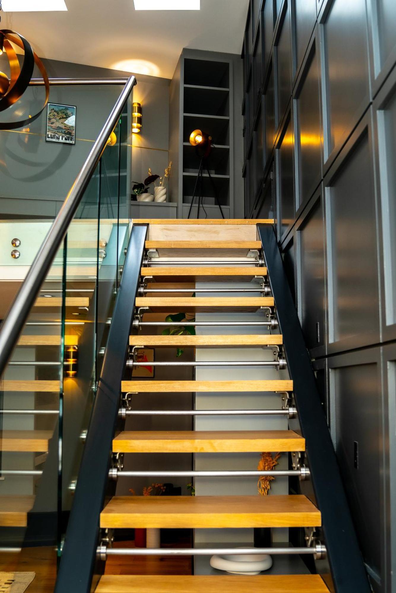 Apartment Kula - Covent Garden Garrick St *