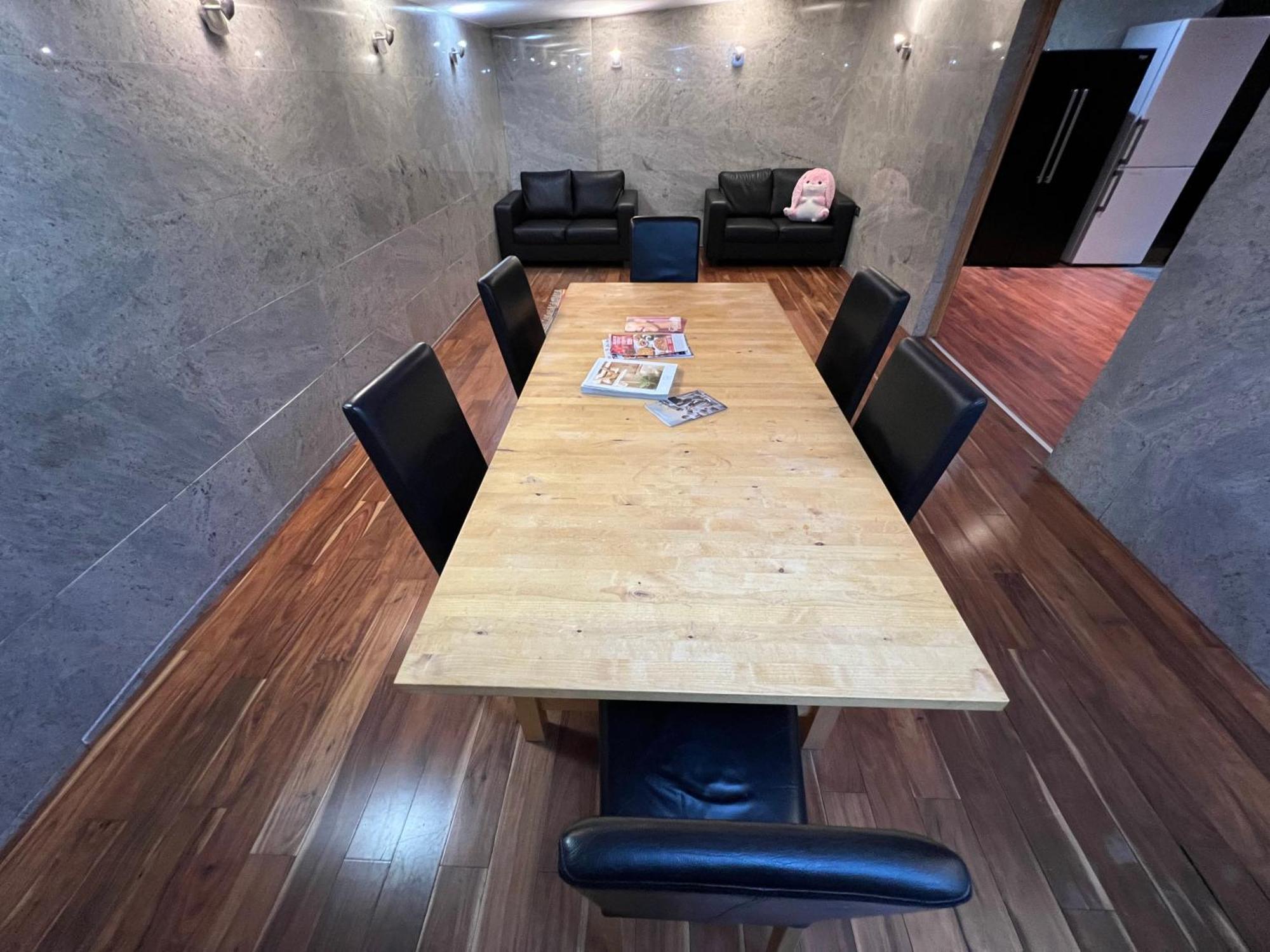 Privatunterkunft Camden 2 London