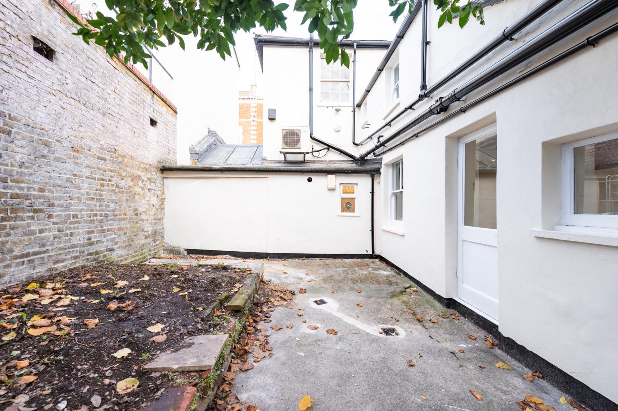 Bright, Spacious&large Wimbledon Flat * Londres