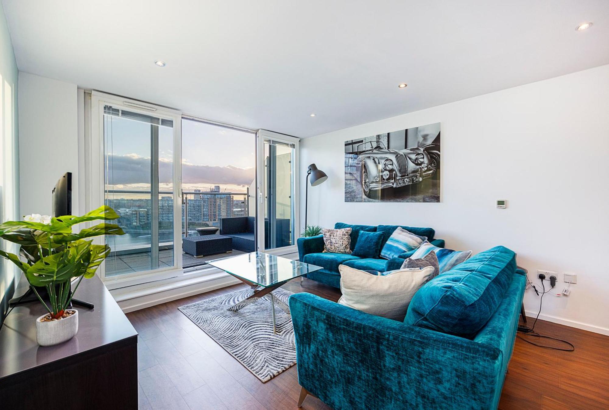 Austin David Apartments Excel *