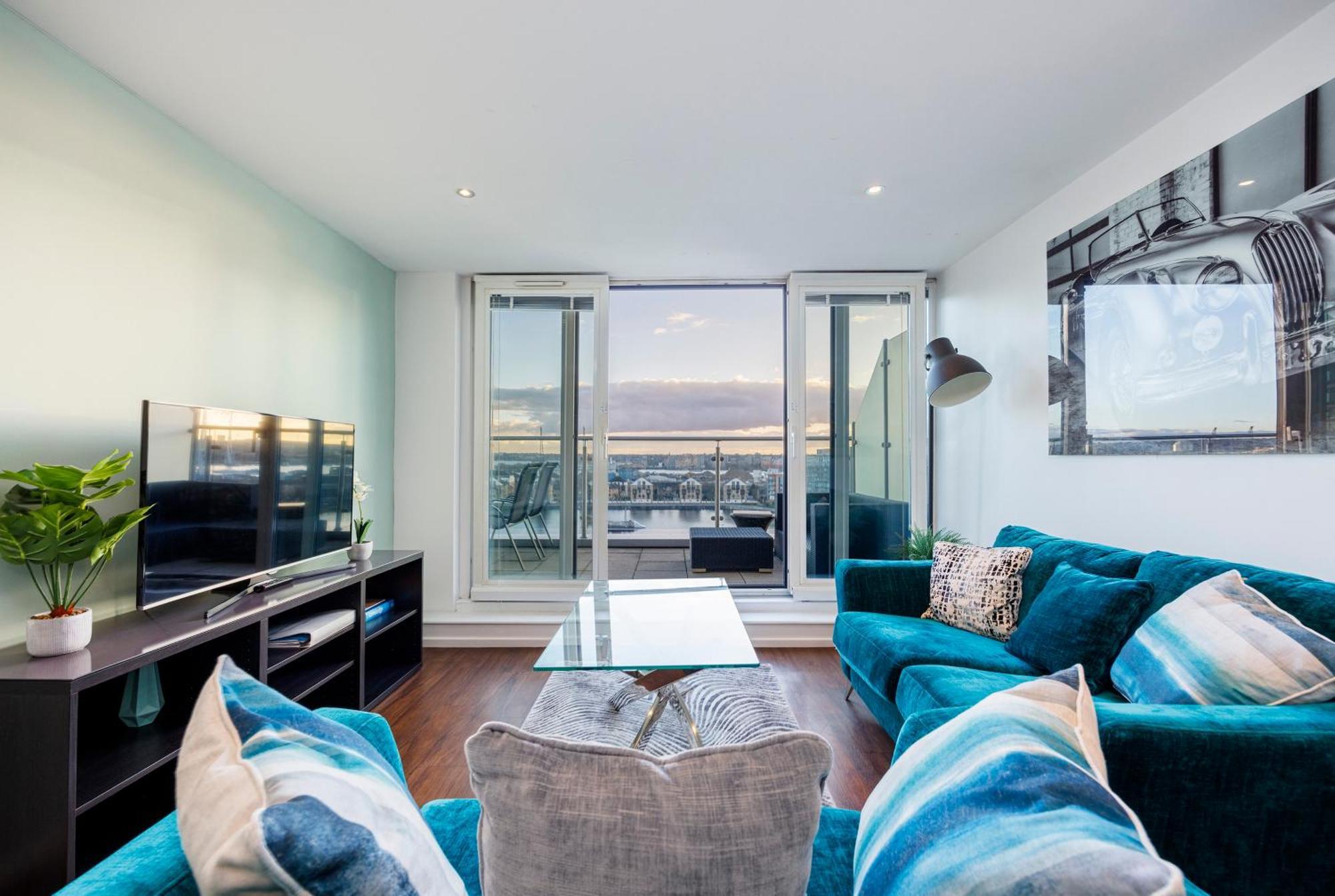 Austin David Apartments Excel Apartment *