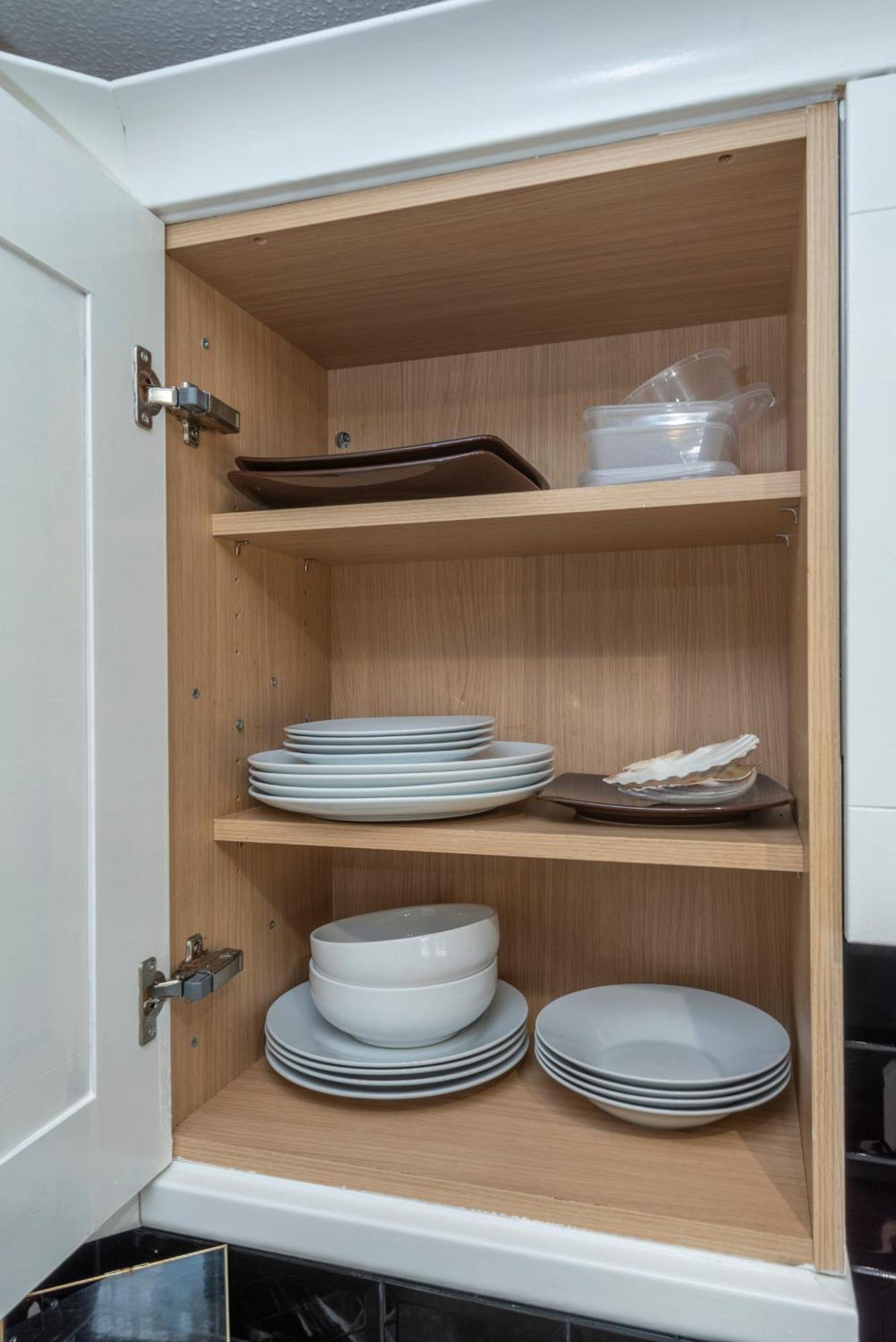 2 Bed Town House With Garden In Hackney, London