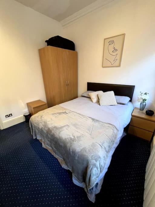 Flat In Central * Londen