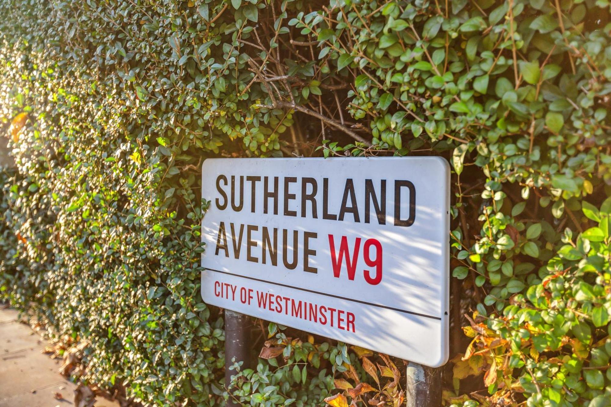 Sutherland