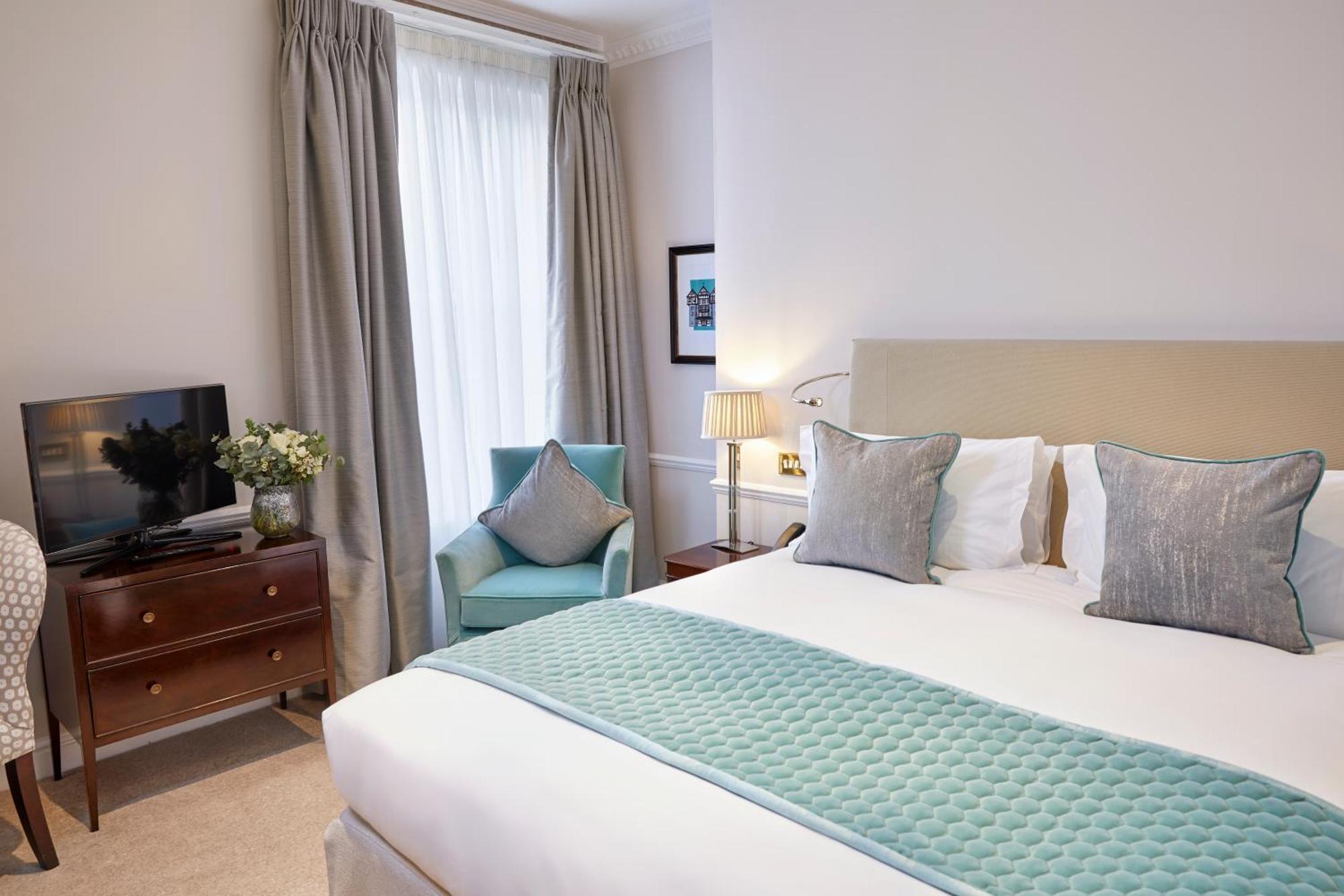 Dukes 5* London
