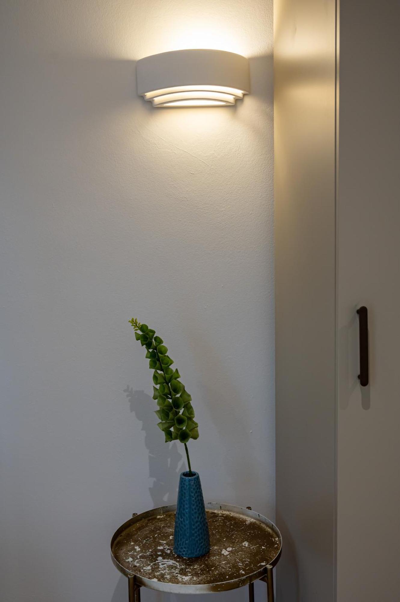 Appartement 4 Bedrooms Peaceful Abbey Rd - St Johns Wood