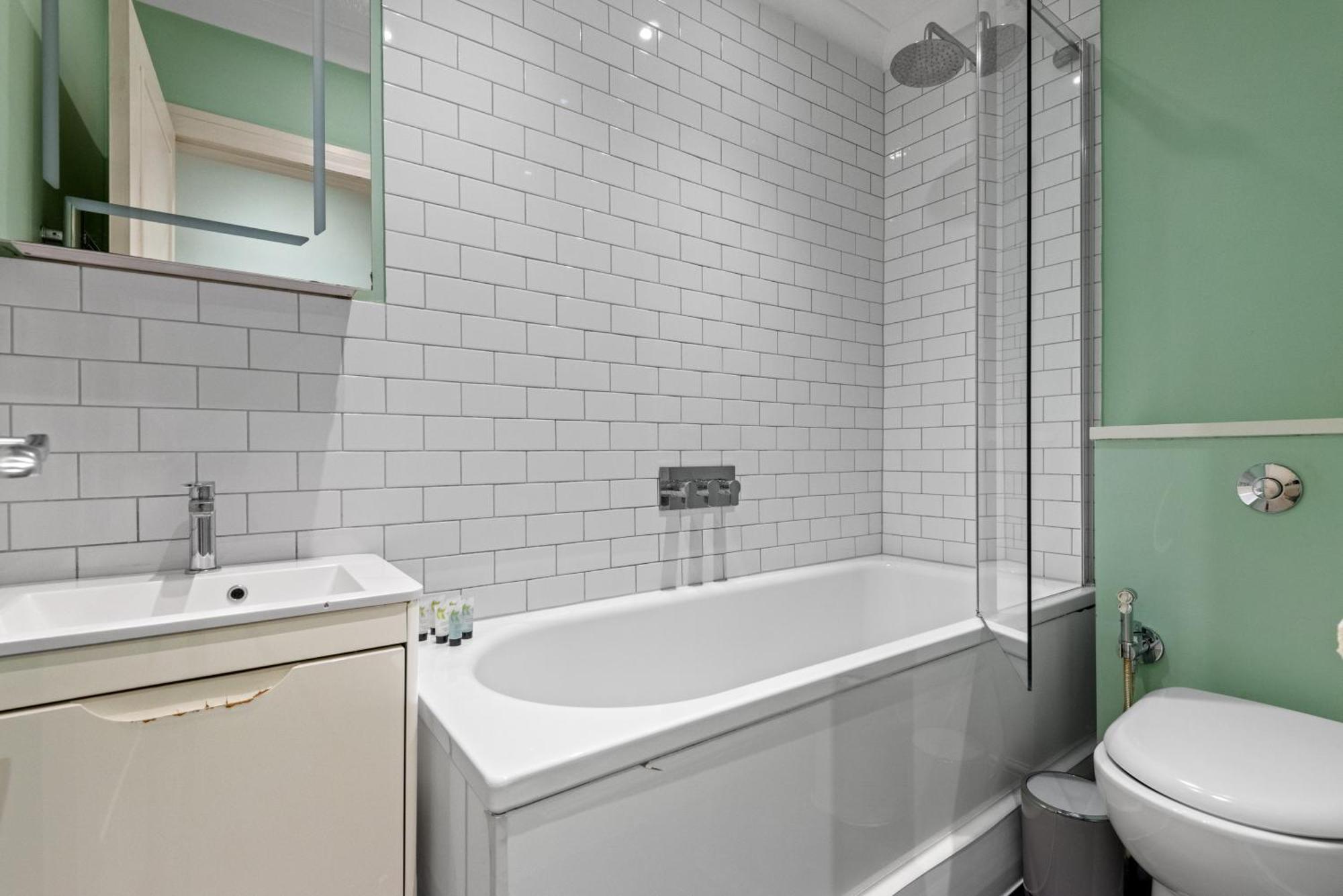 Appartement Londwell, Boutique Bliss Nestled In Knightsbridge By Harrods