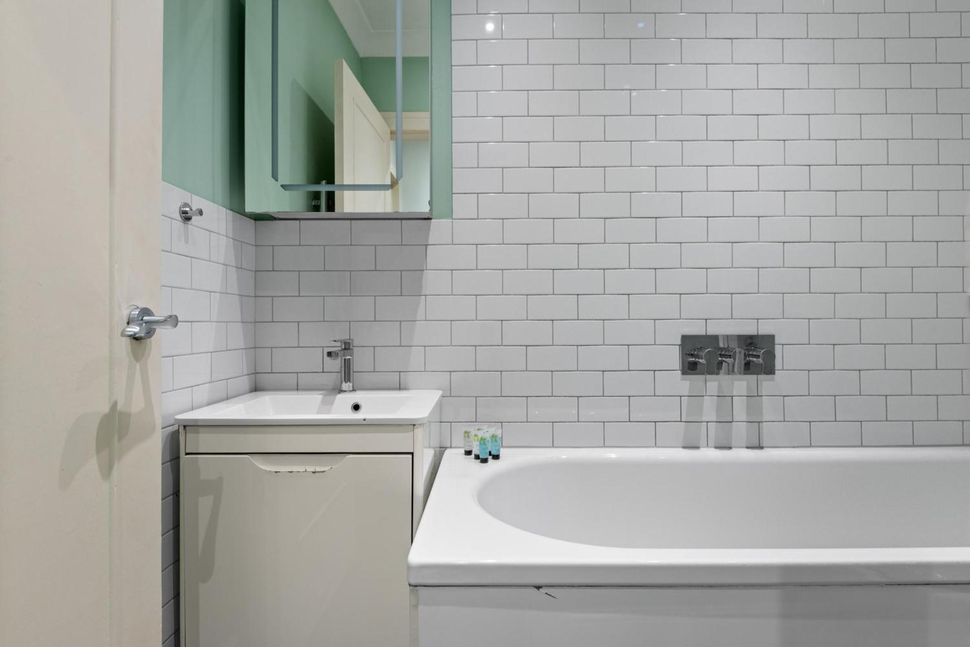 Londwell, Boutique Bliss Nestled In Knightsbridge By Harrods Londen