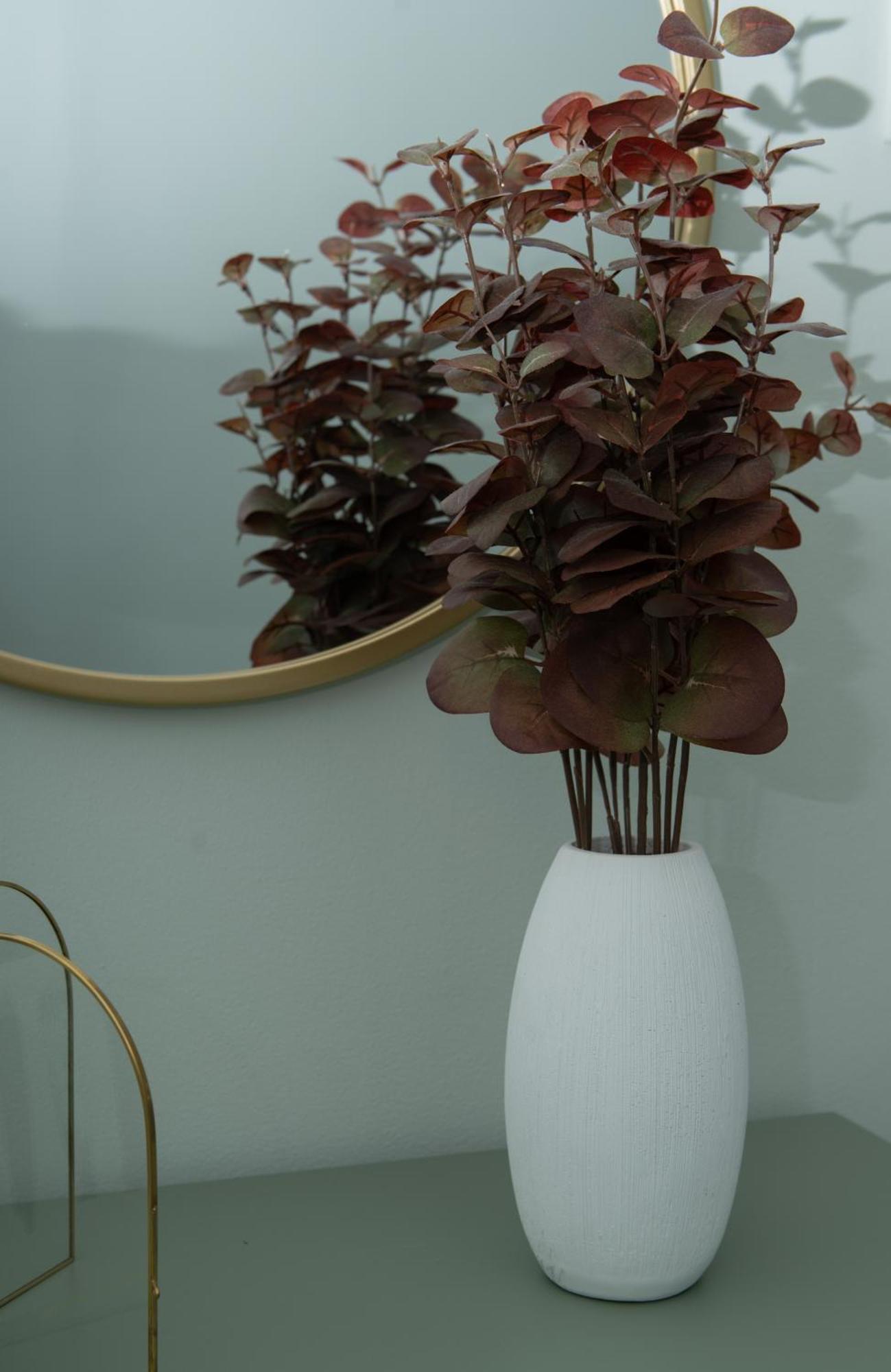 Beiroom Hyde Park Apartment